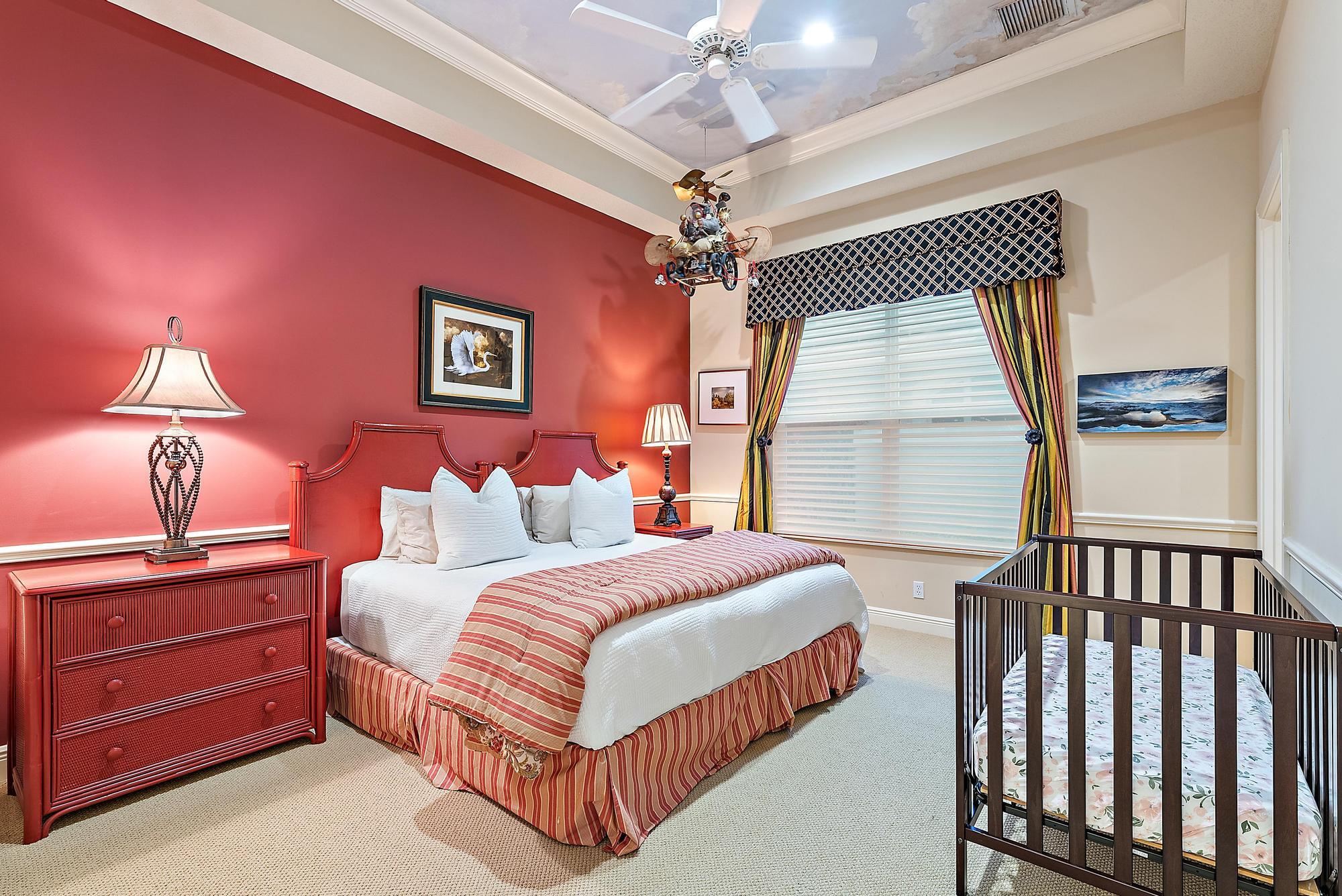 MLS #RX-11142383 image #57