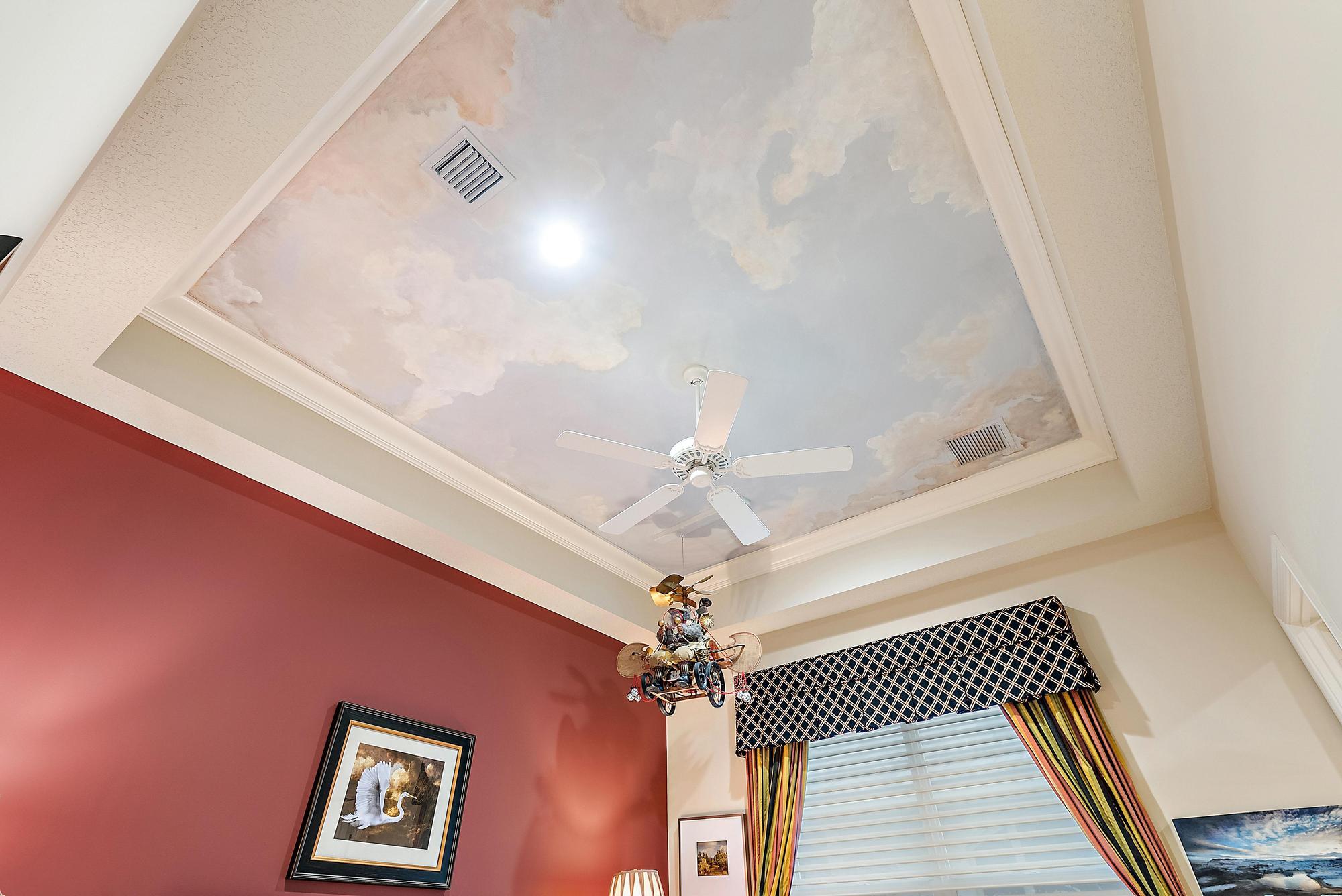 MLS #RX-11142383 image #58