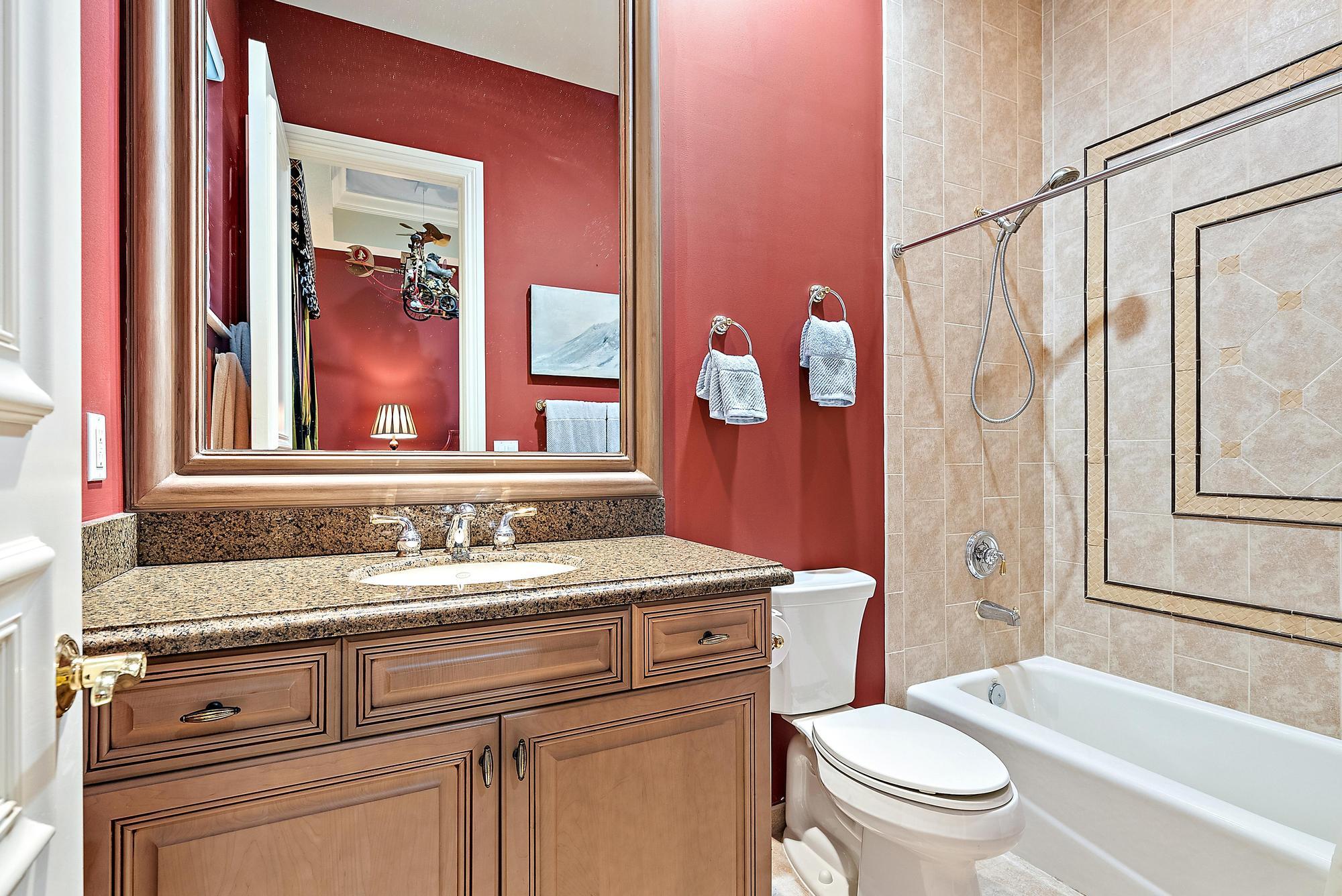 MLS #RX-11142383 image #59