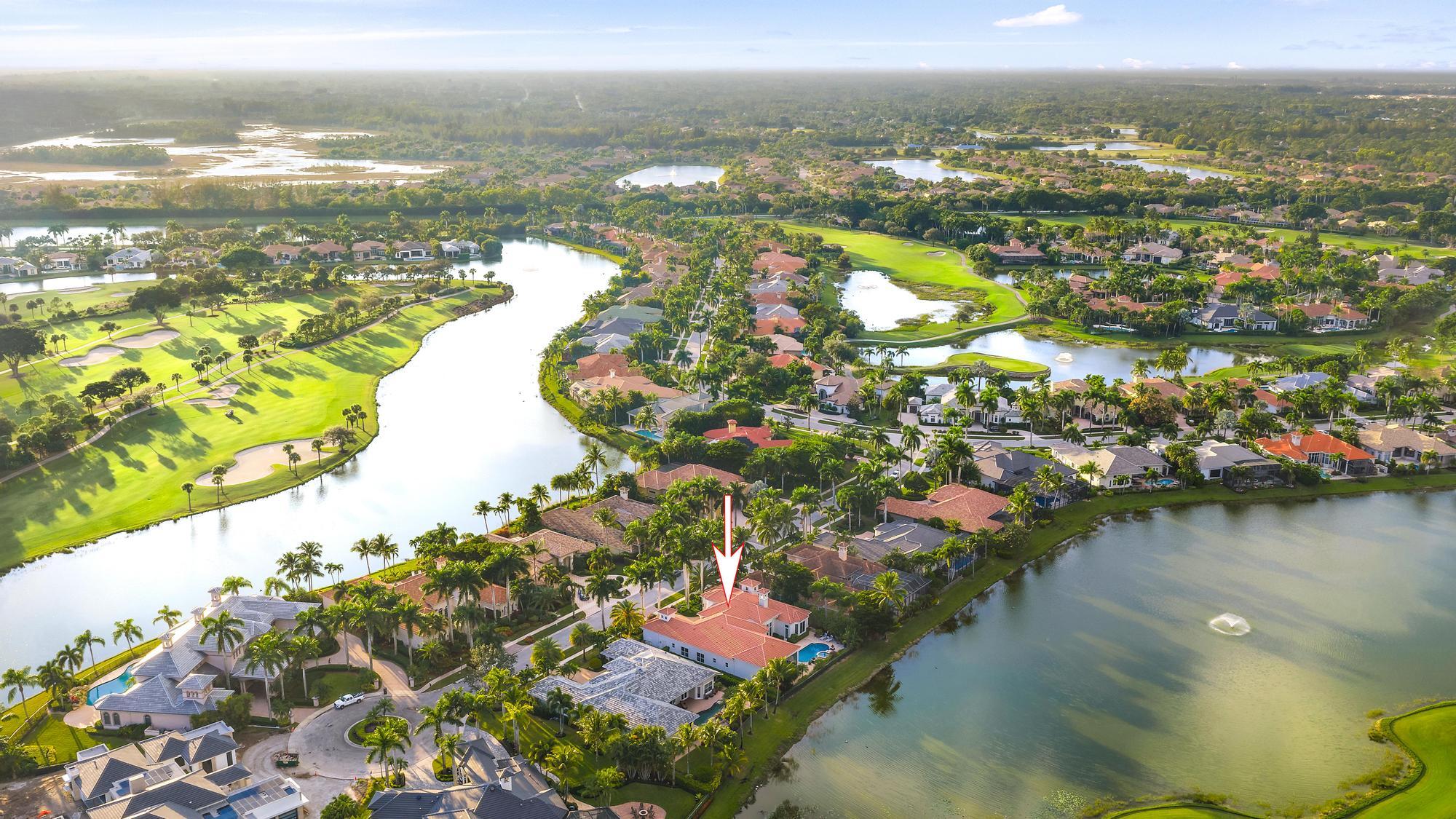 MLS #RX-11142383 image #6