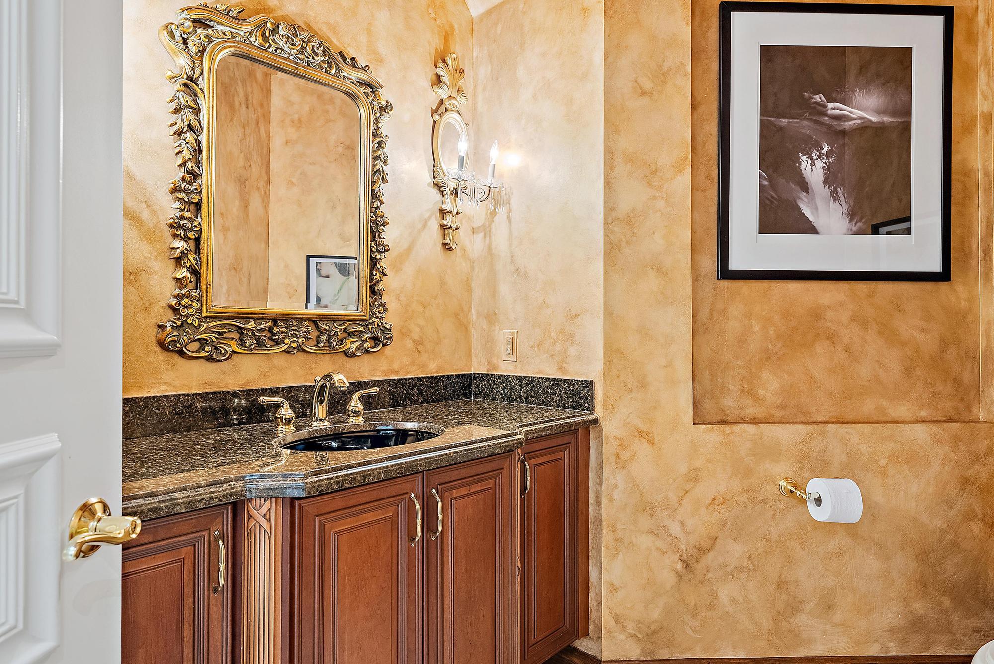 MLS #RX-11142383 image #60