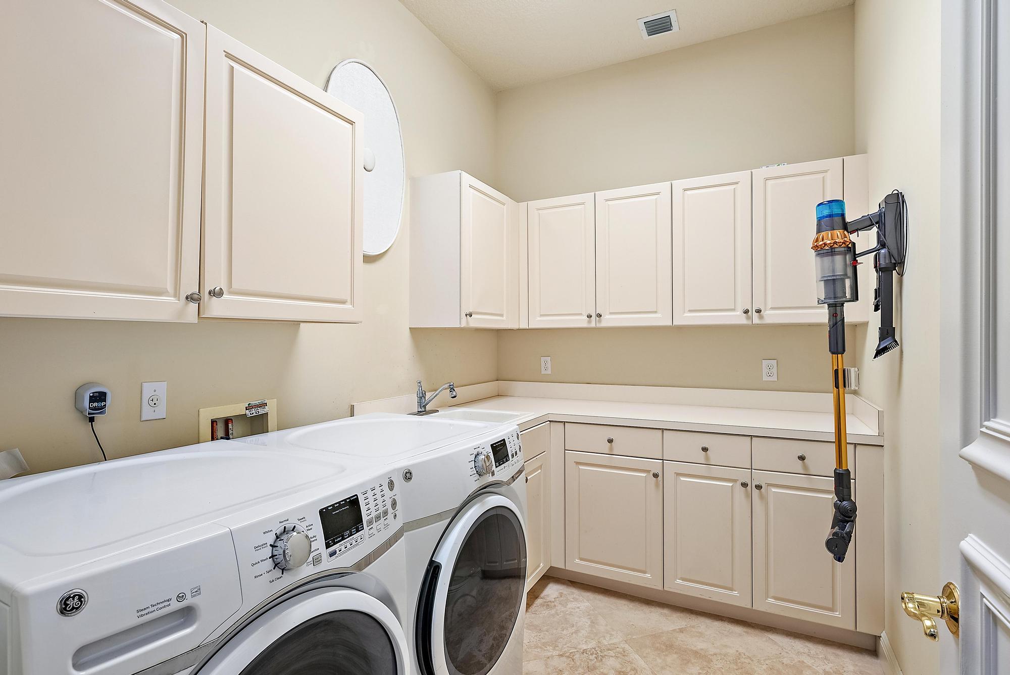 MLS #RX-11142383 image #61