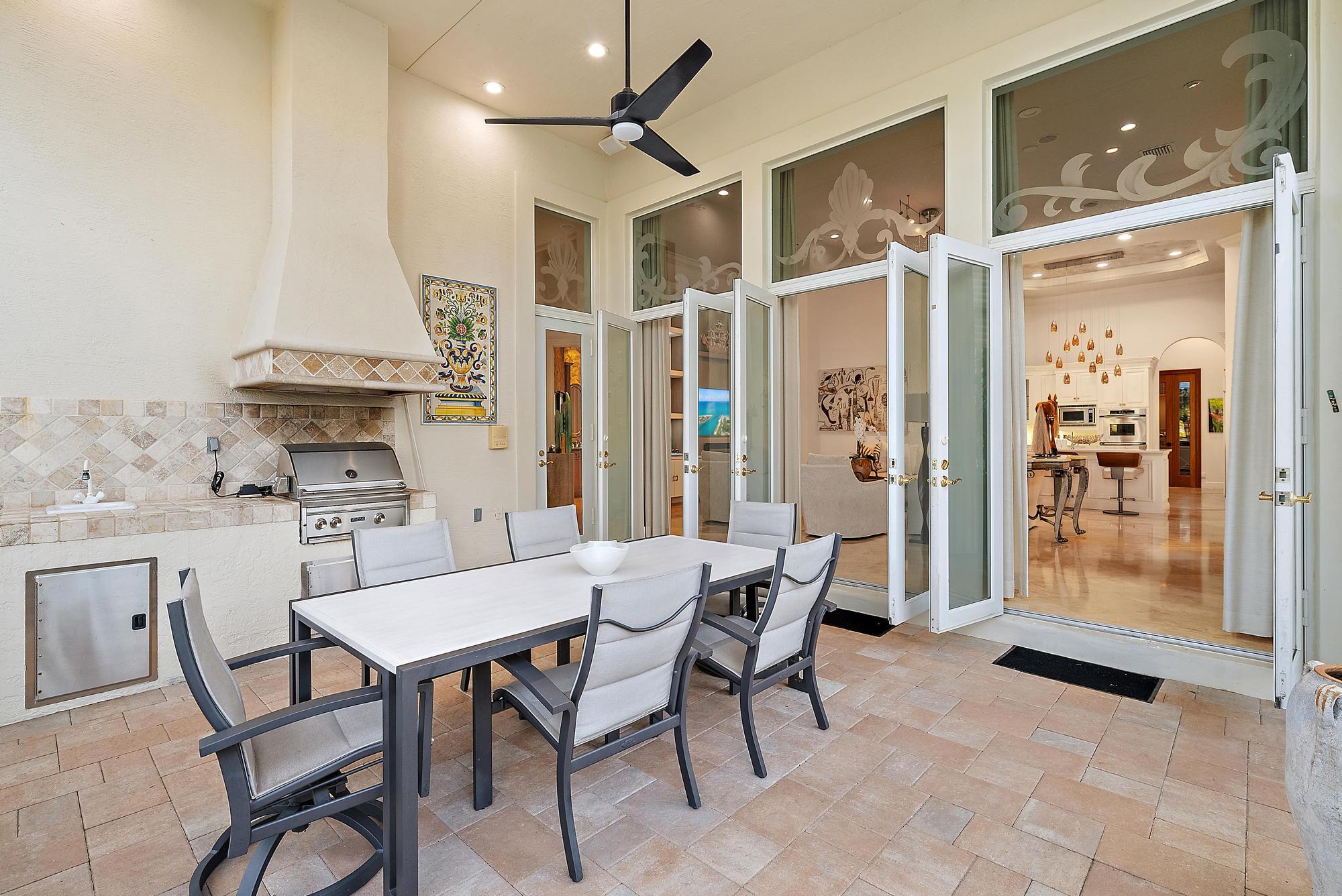 MLS #RX-11142383 image #62