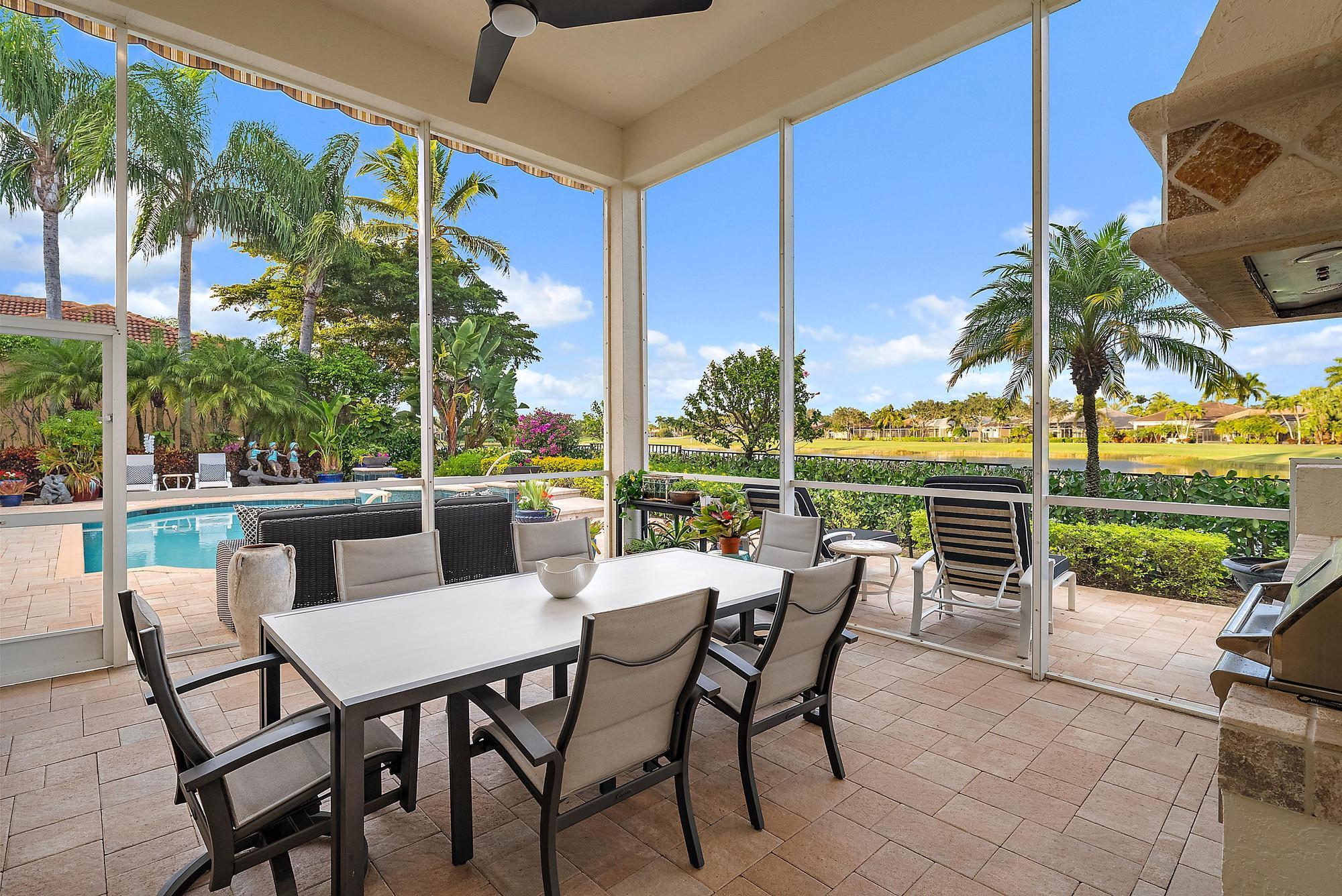 MLS #RX-11142383 image #63