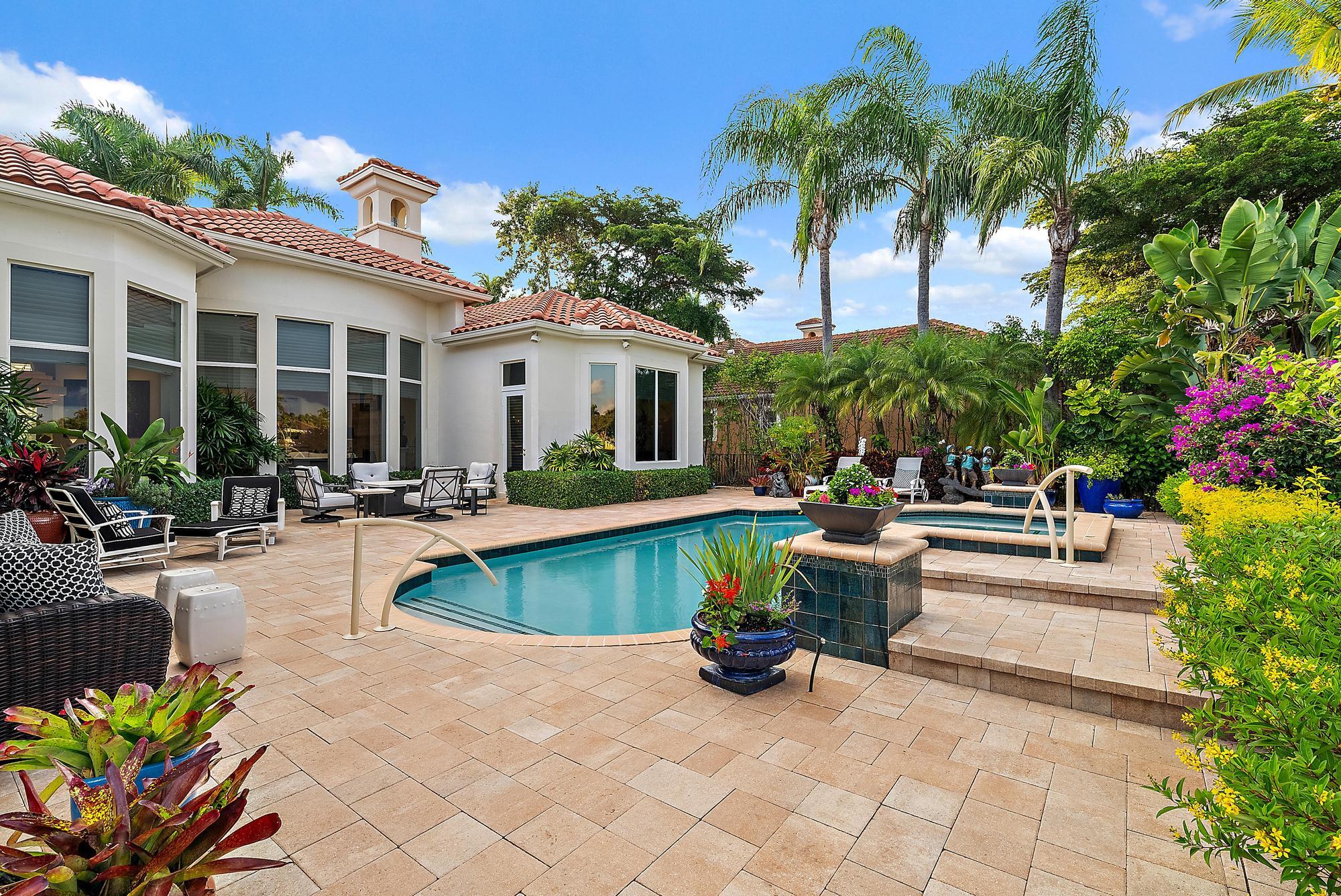 MLS #RX-11142383 image #64