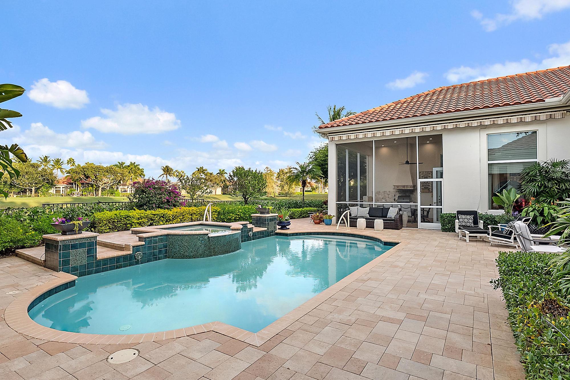 MLS #RX-11142383 image #65