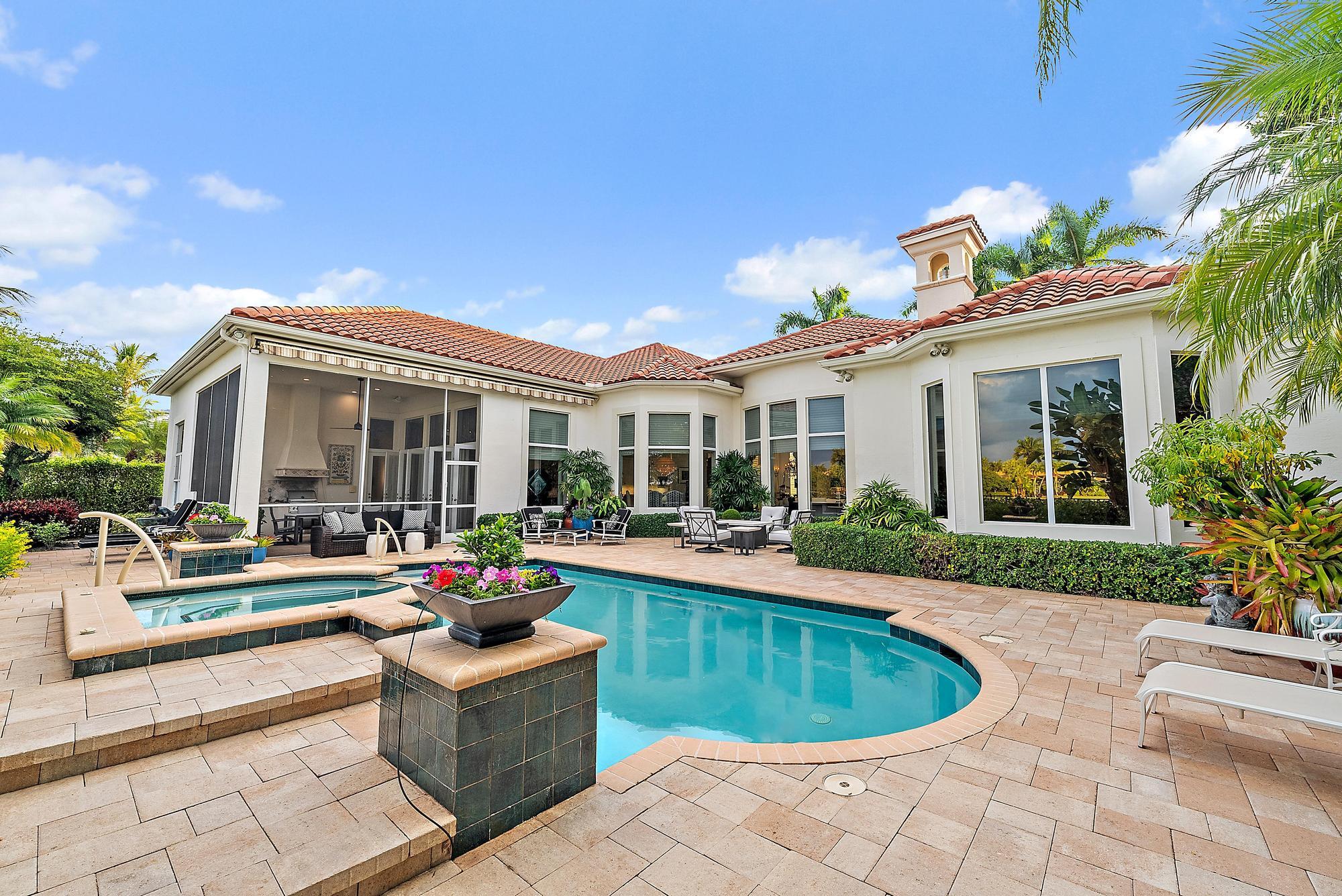 MLS #RX-11142383 image #66