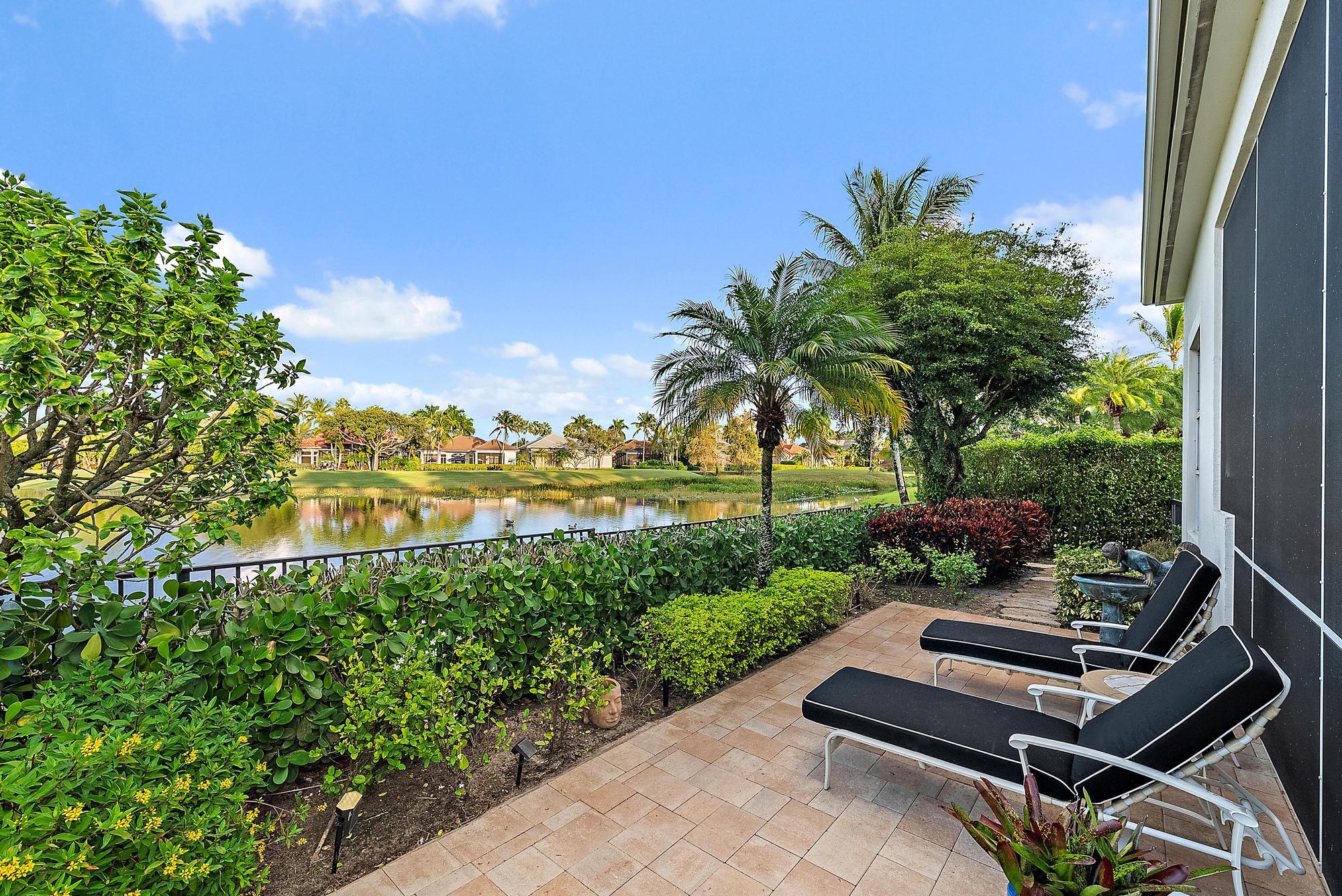 MLS #RX-11142383 image #67