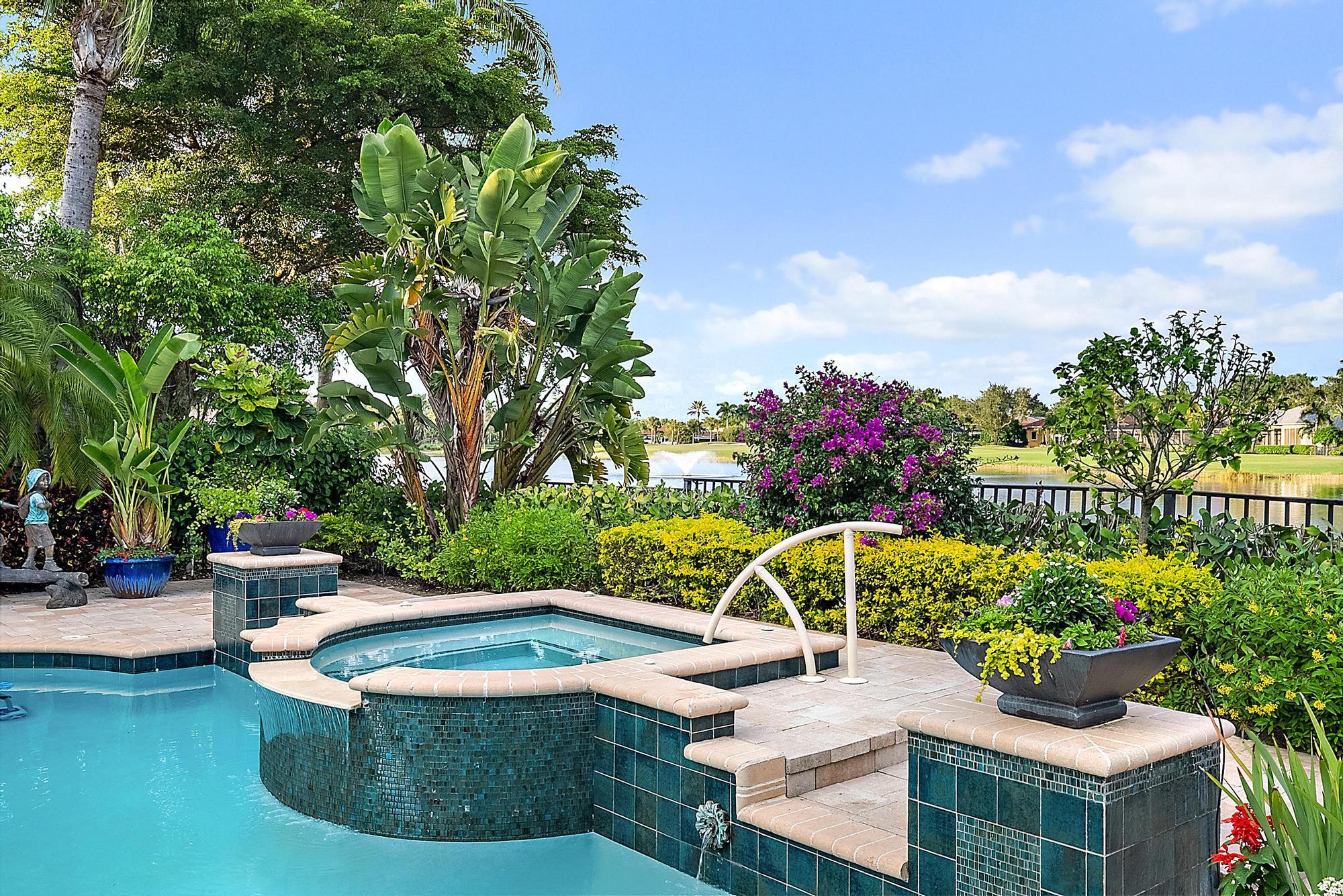 MLS #RX-11142383 image #68