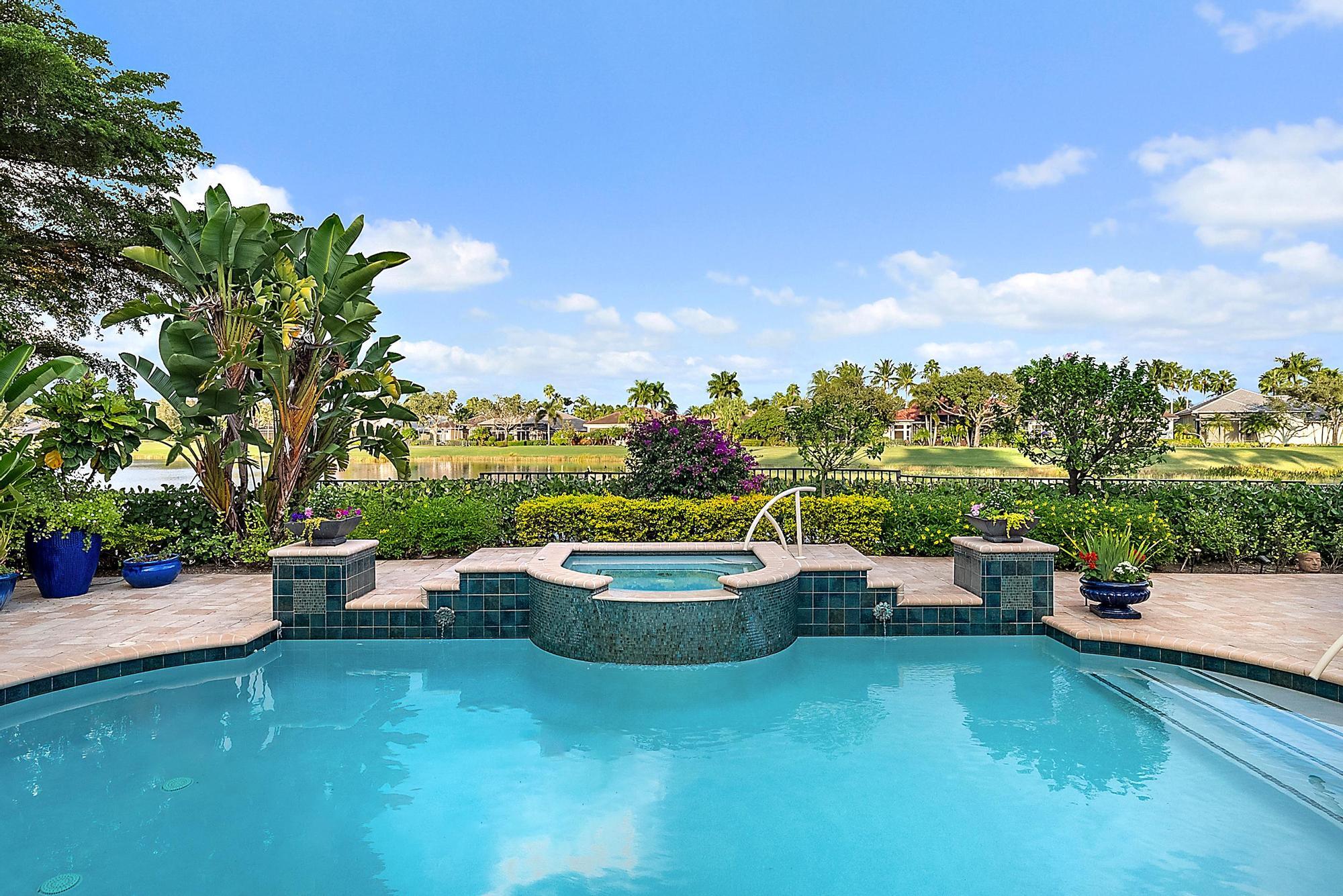 MLS #RX-11142383 image #69