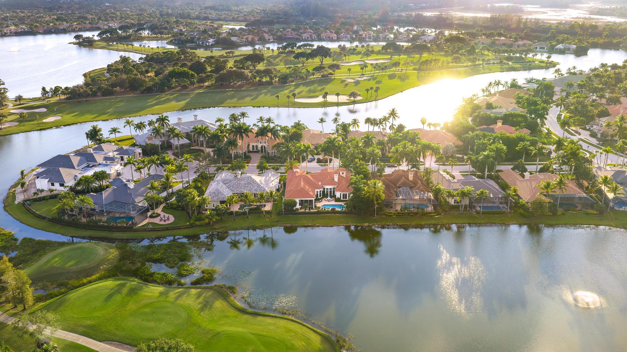 MLS #RX-11142383 image #7