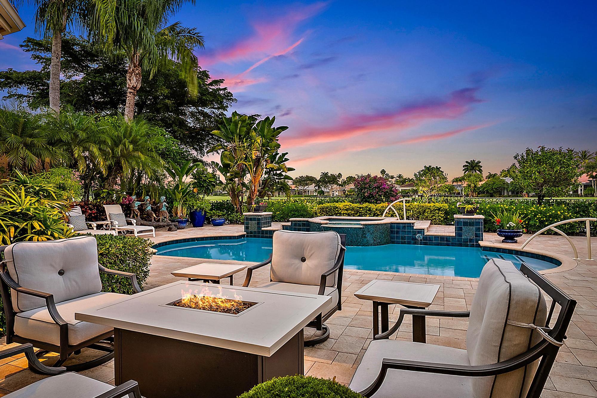 MLS #RX-11142383 image #70