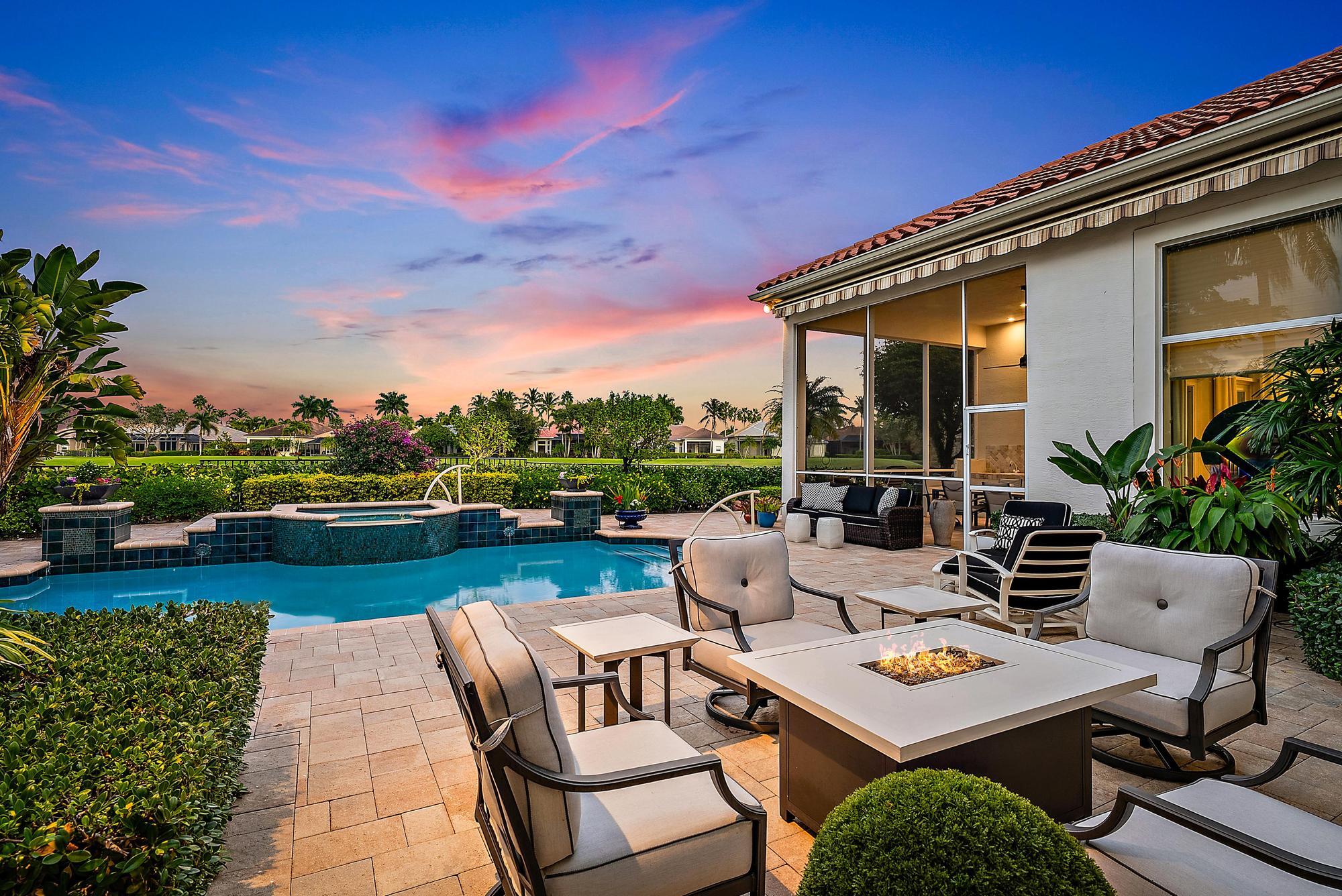 MLS #RX-11142383 image #71