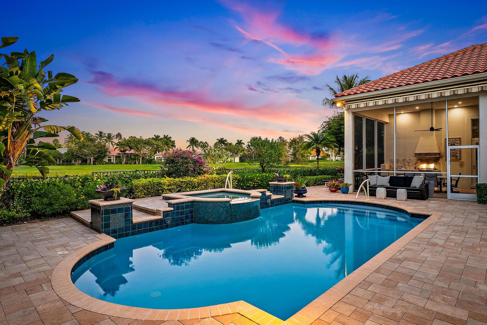 MLS #RX-11142383 image #72