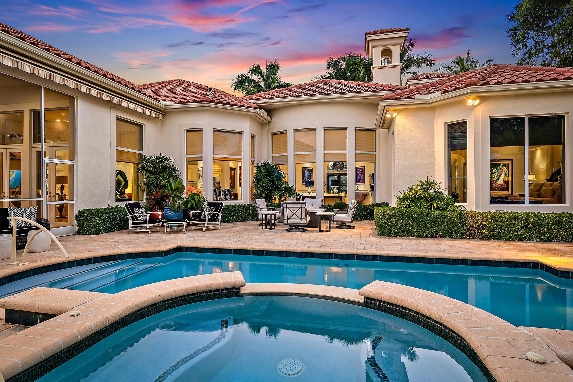 MLS #RX-11142383 image #73