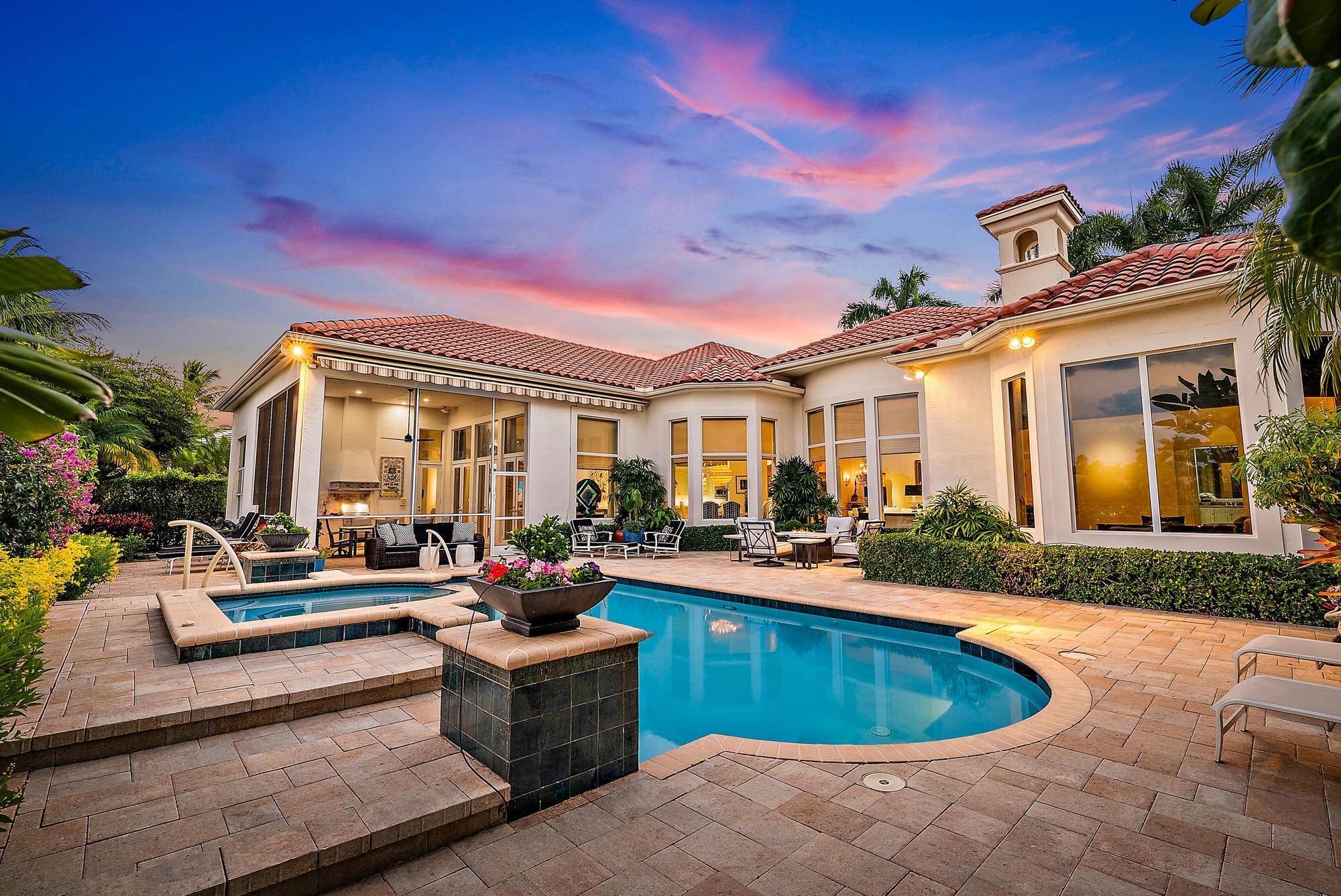 MLS #RX-11142383 image #74