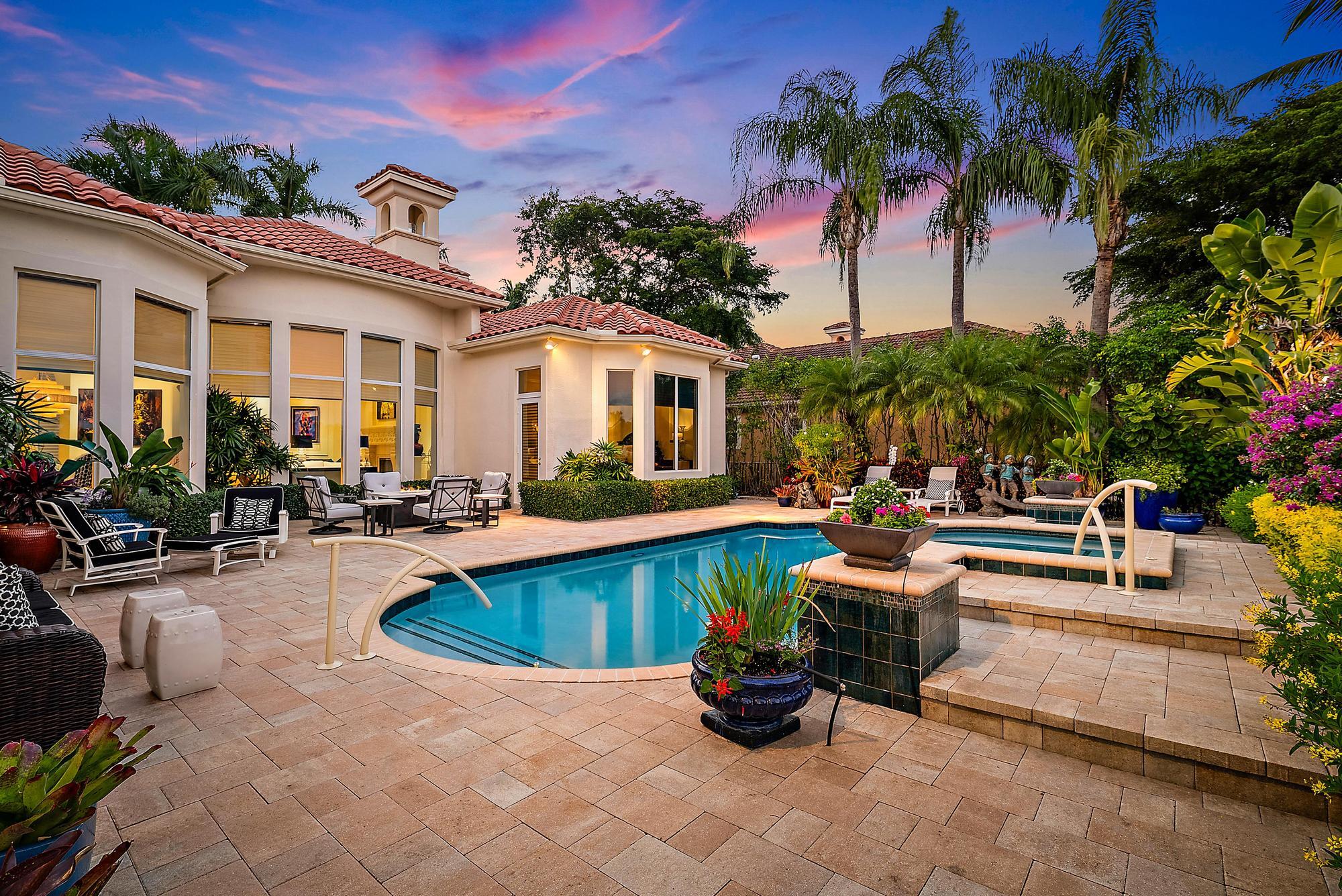 MLS #RX-11142383 image #75