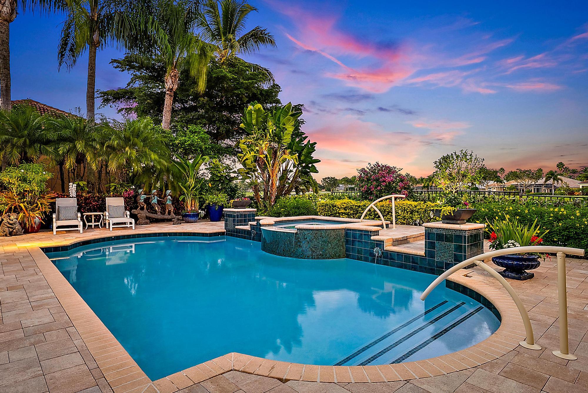 MLS #RX-11142383 image #76