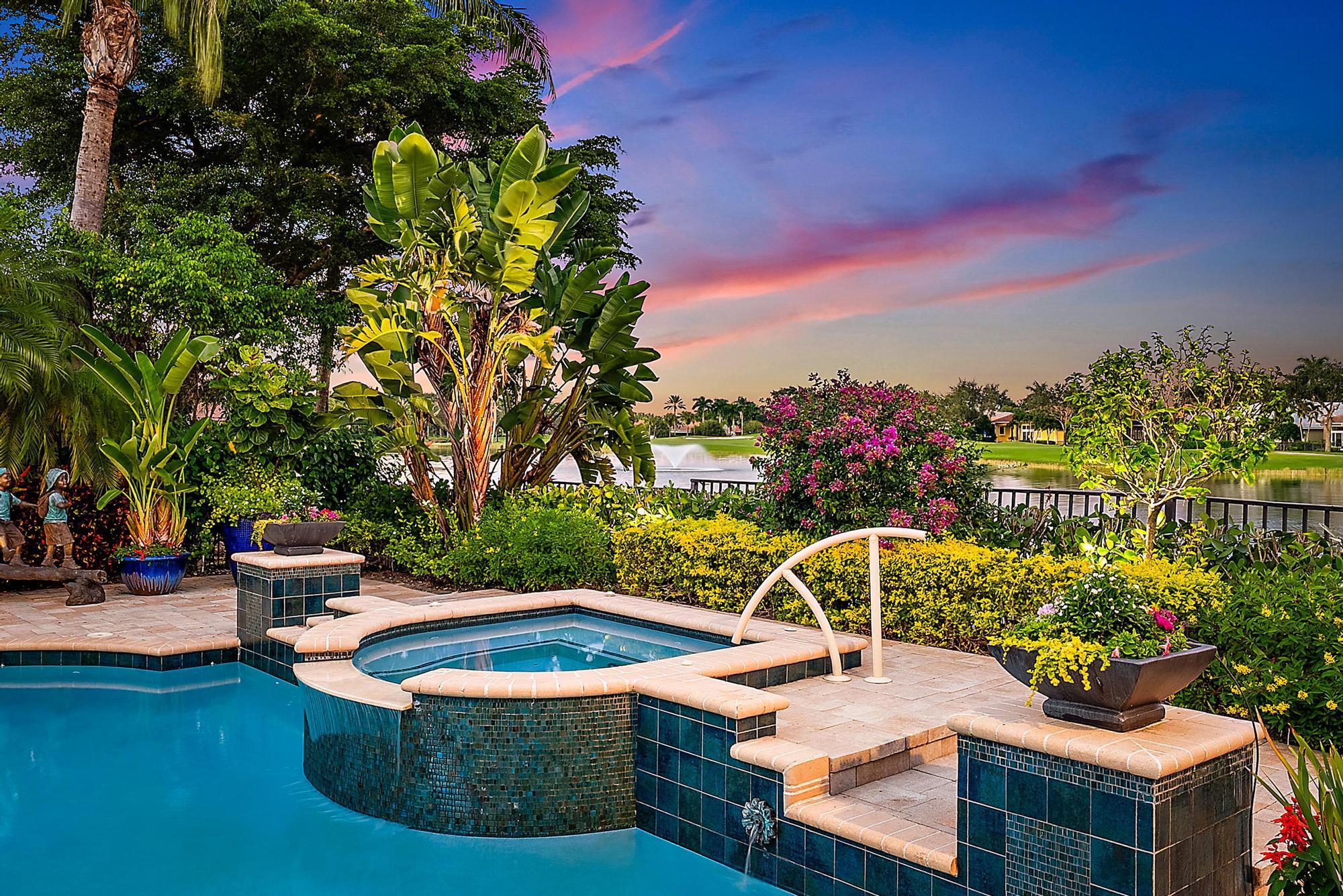 MLS #RX-11142383 image #77