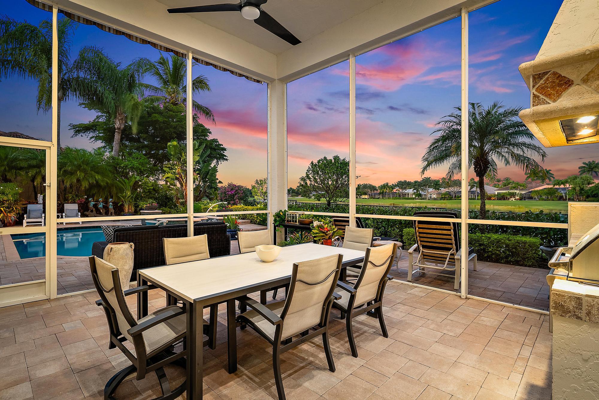 MLS #RX-11142383 image #78