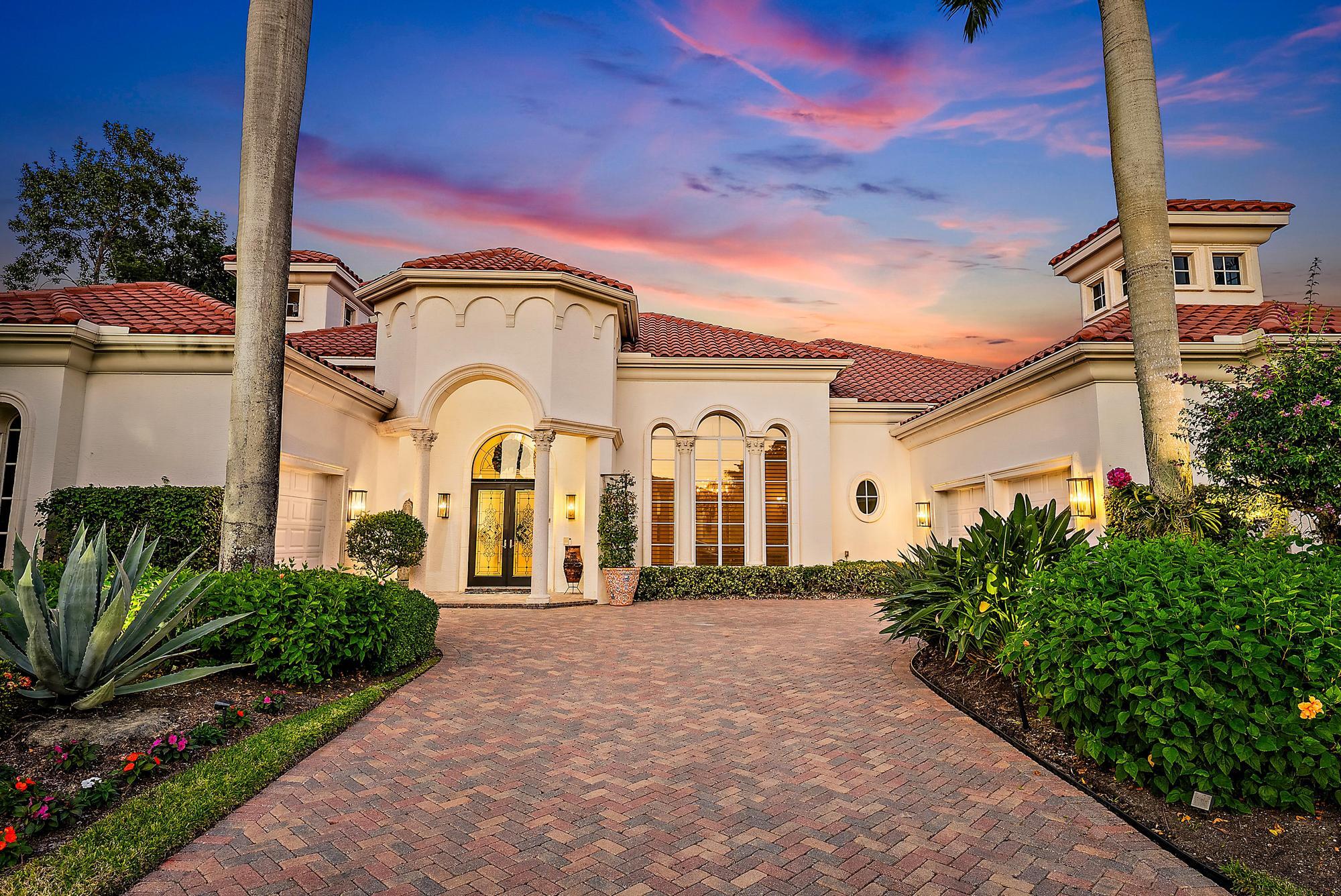 MLS #RX-11142383 image #79