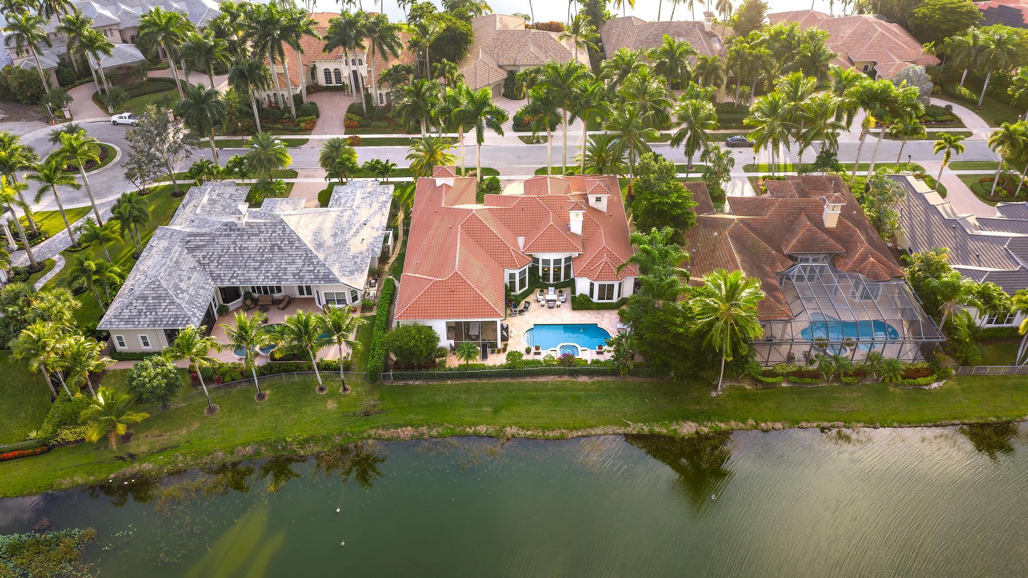 MLS #RX-11142383 image #8