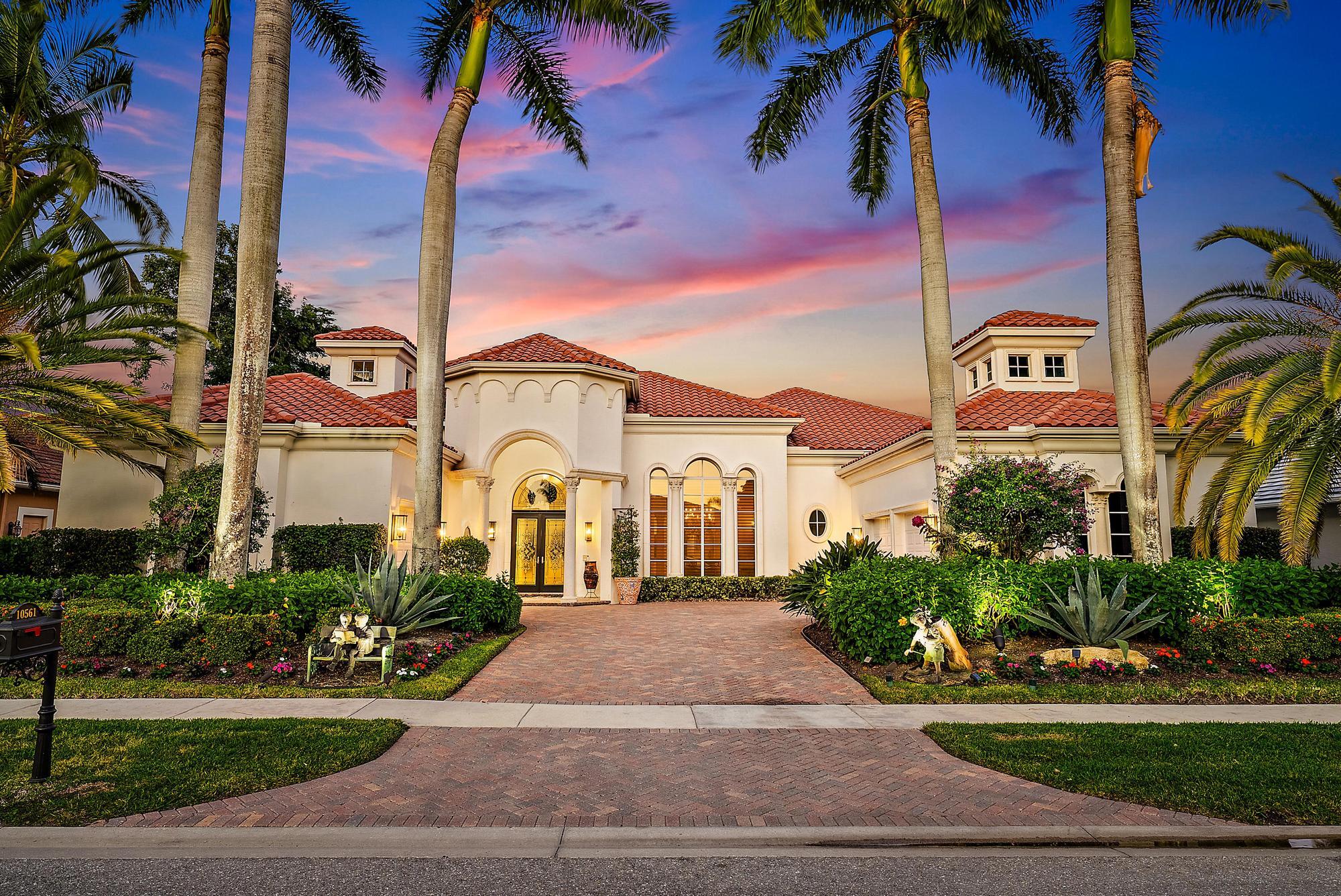 MLS #RX-11142383 image #80