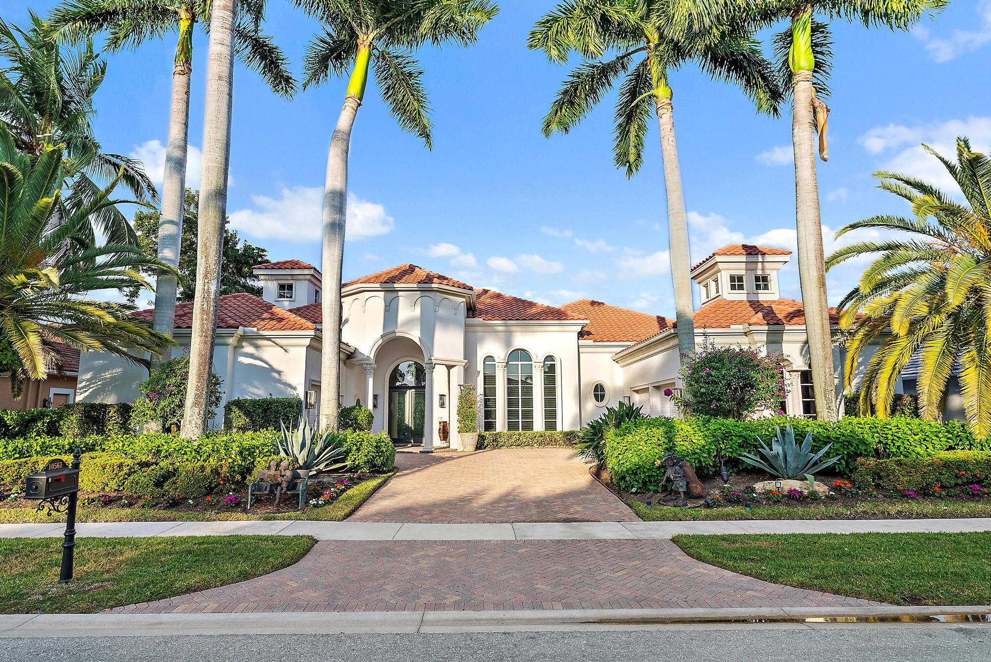 MLS #RX-11142383 image #81