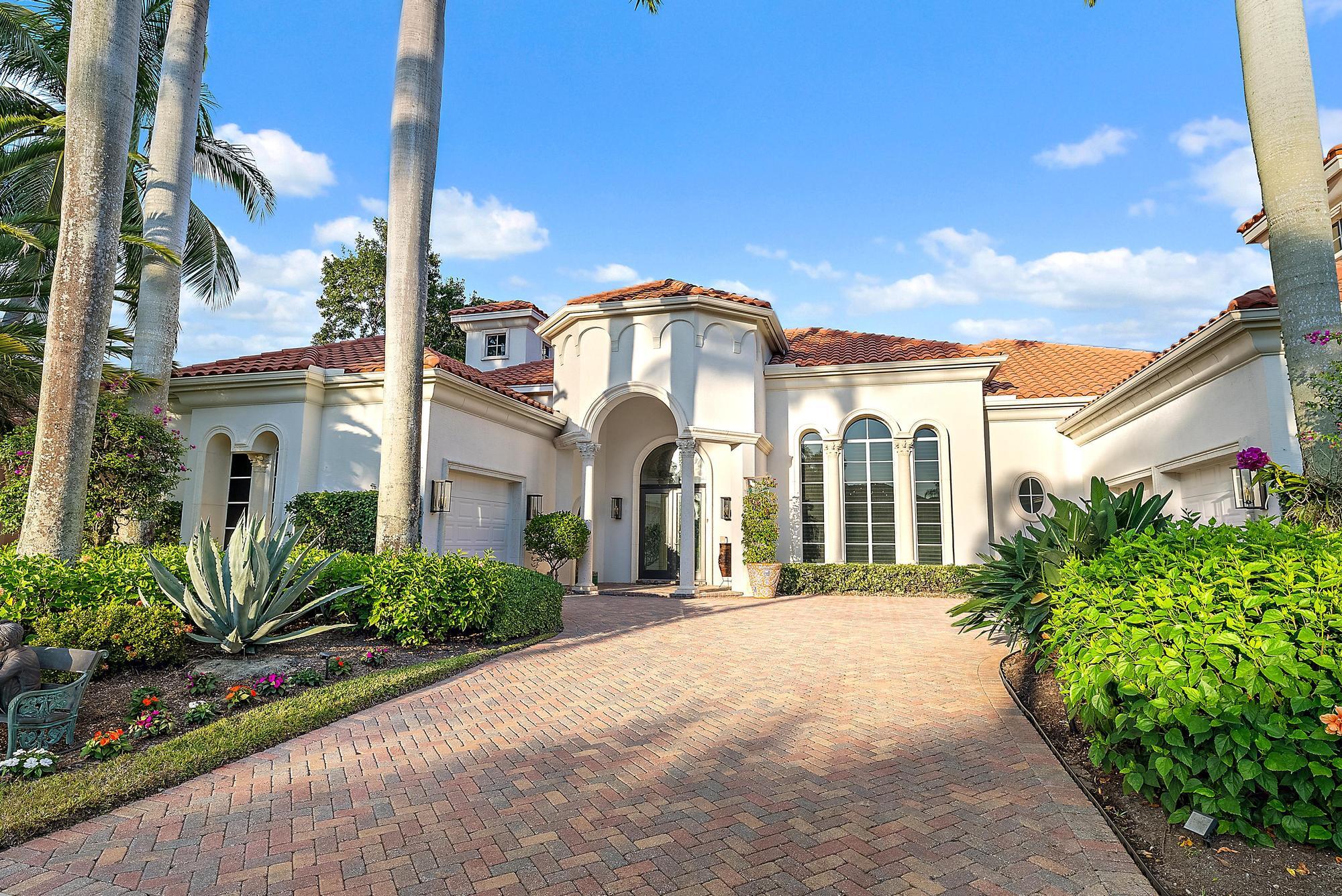 MLS #RX-11142383 image #82