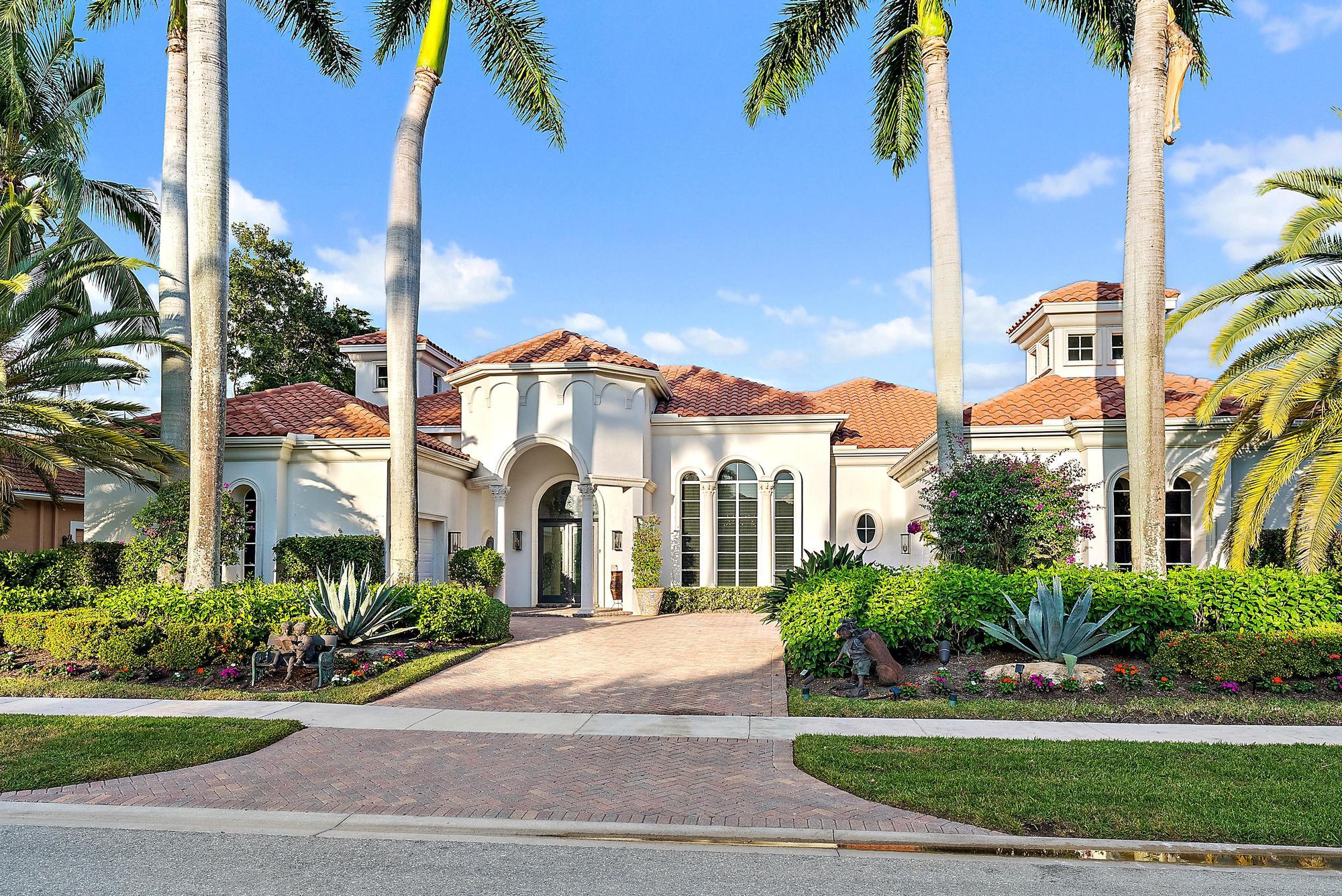 MLS #RX-11142383 image #9