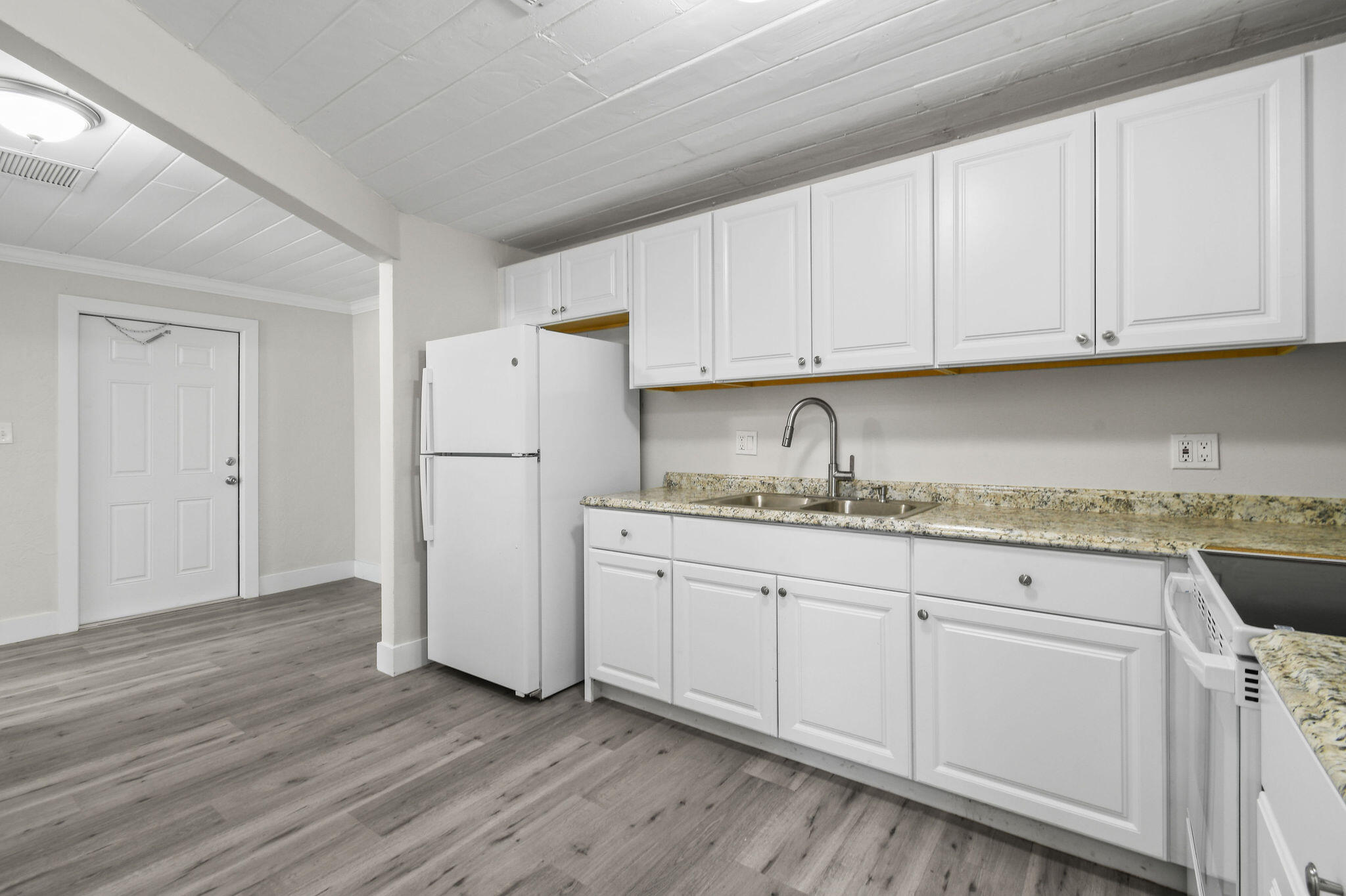 MLS #RX-11142387 image #10