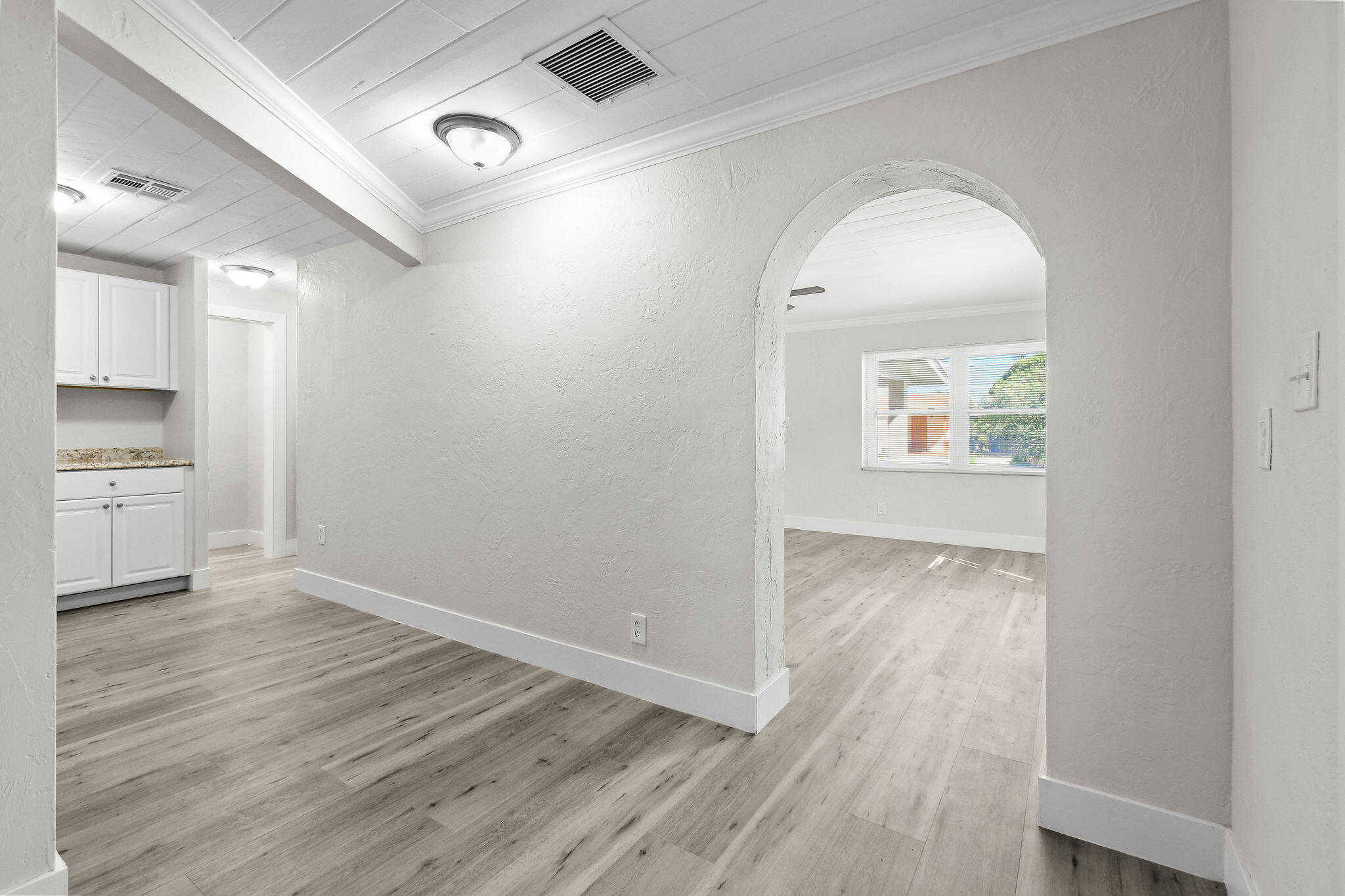 MLS #RX-11142387 image #11