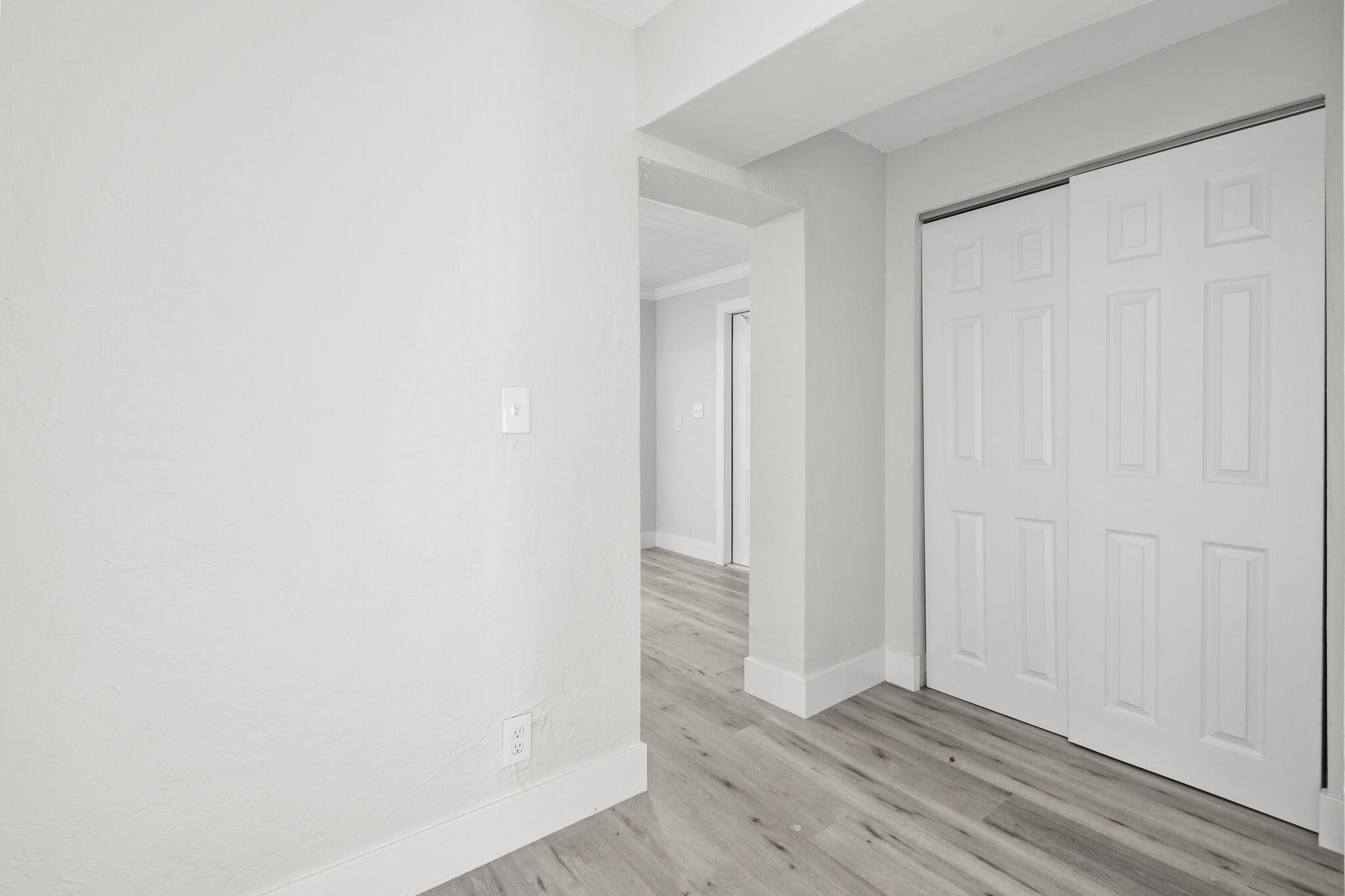 MLS #RX-11142387 image #12