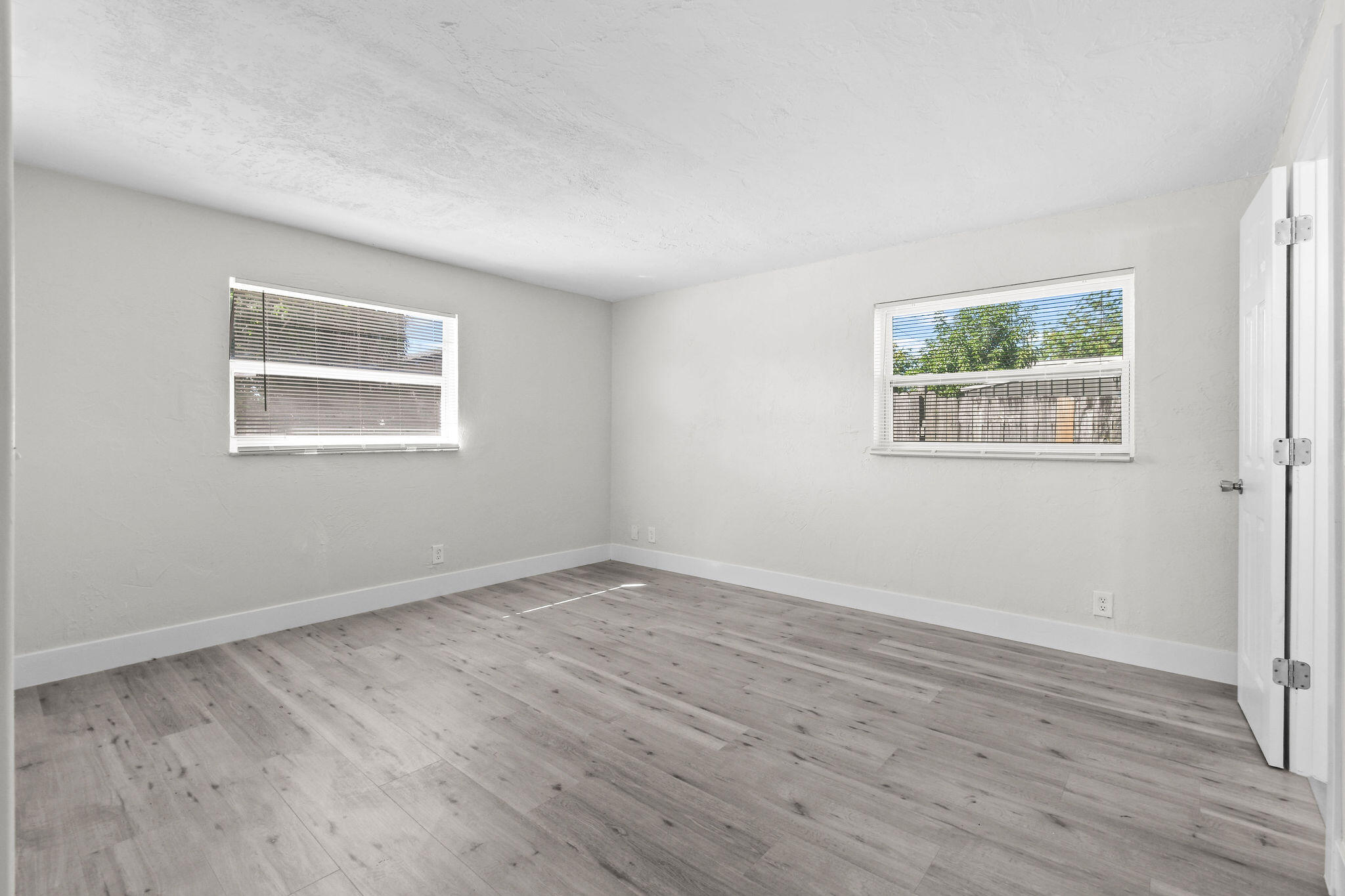 MLS #RX-11142387 image #13