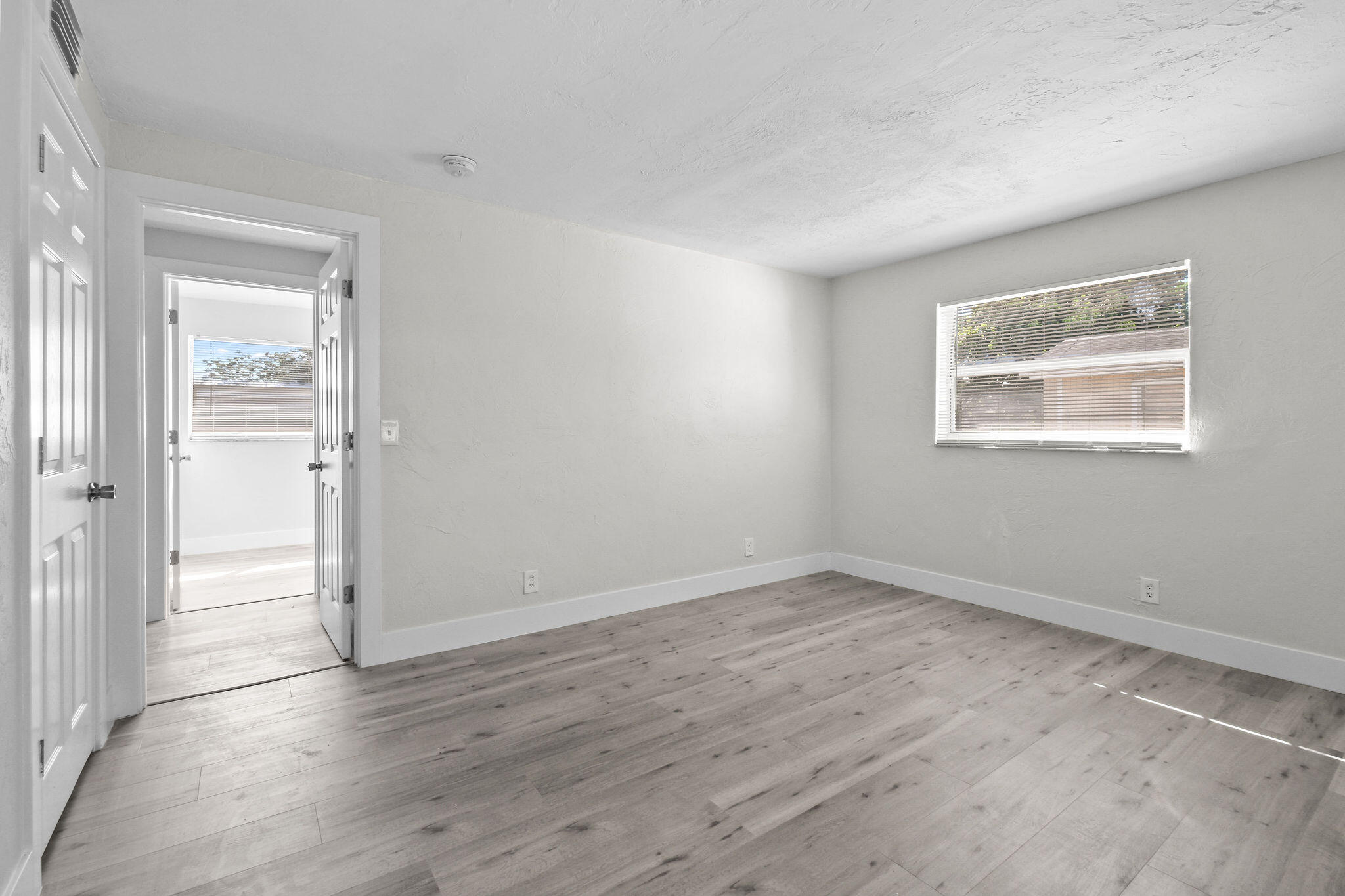 MLS #RX-11142387 image #14