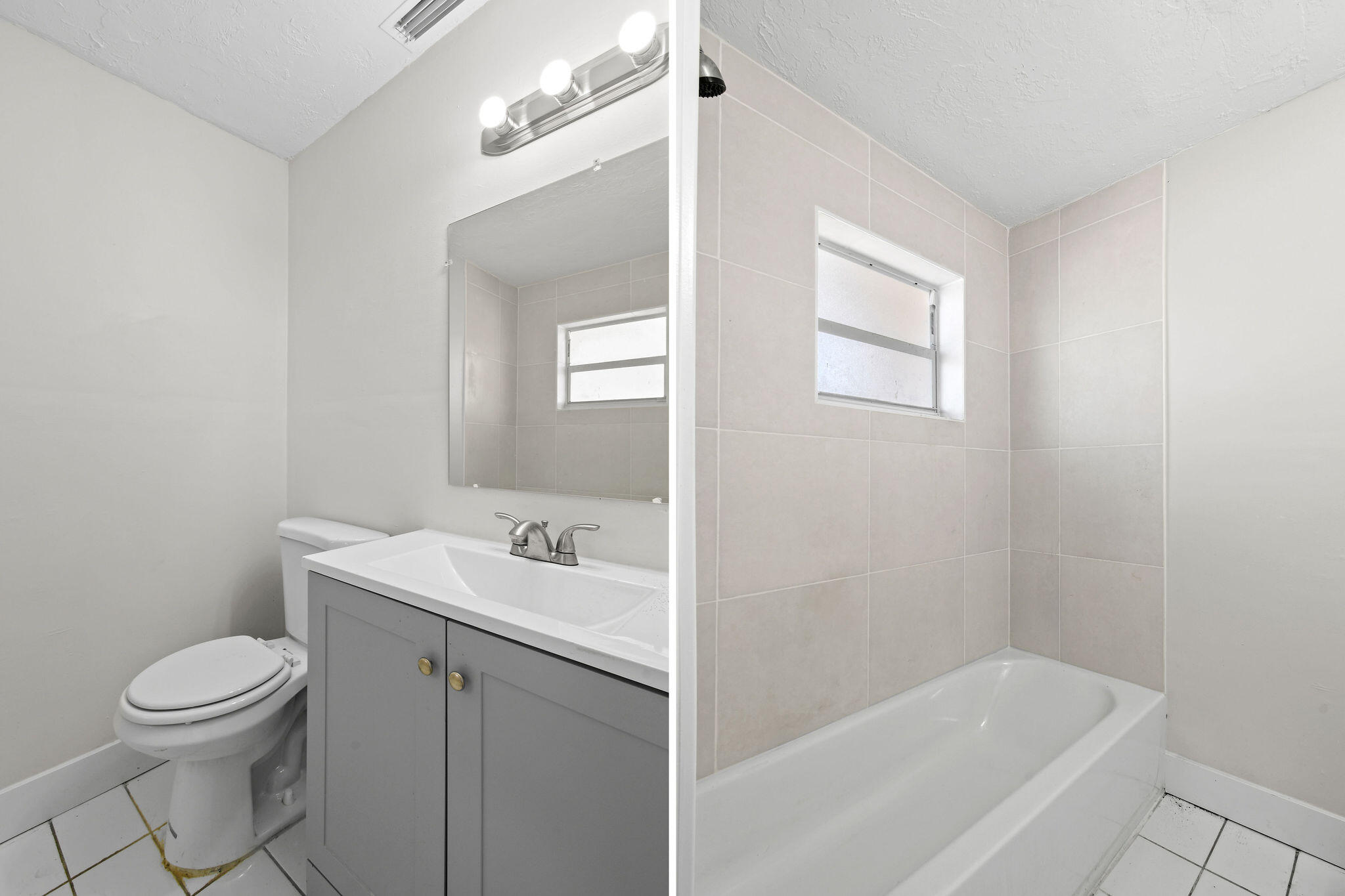 MLS #RX-11142387 image #18