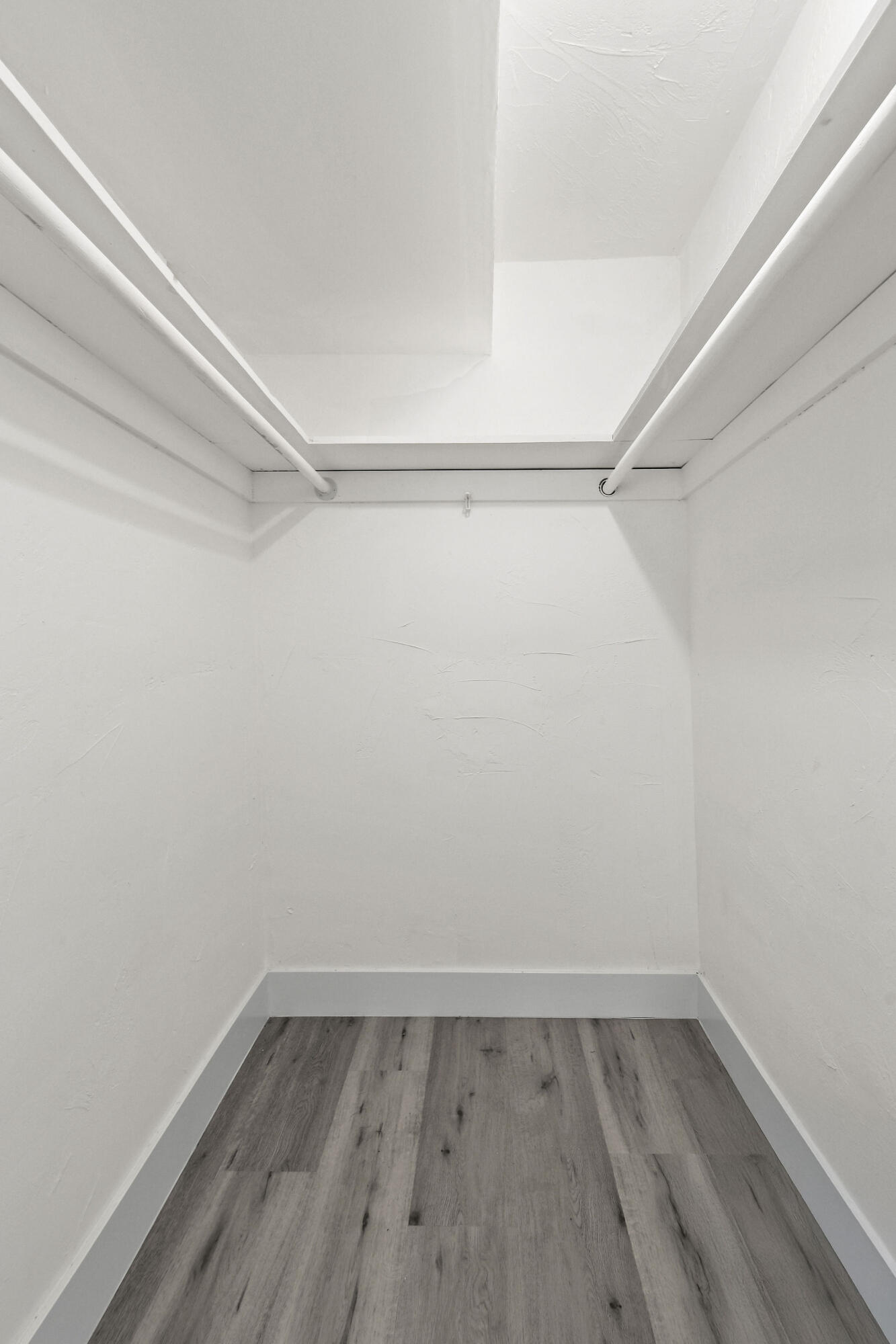 MLS #RX-11142387 image #19