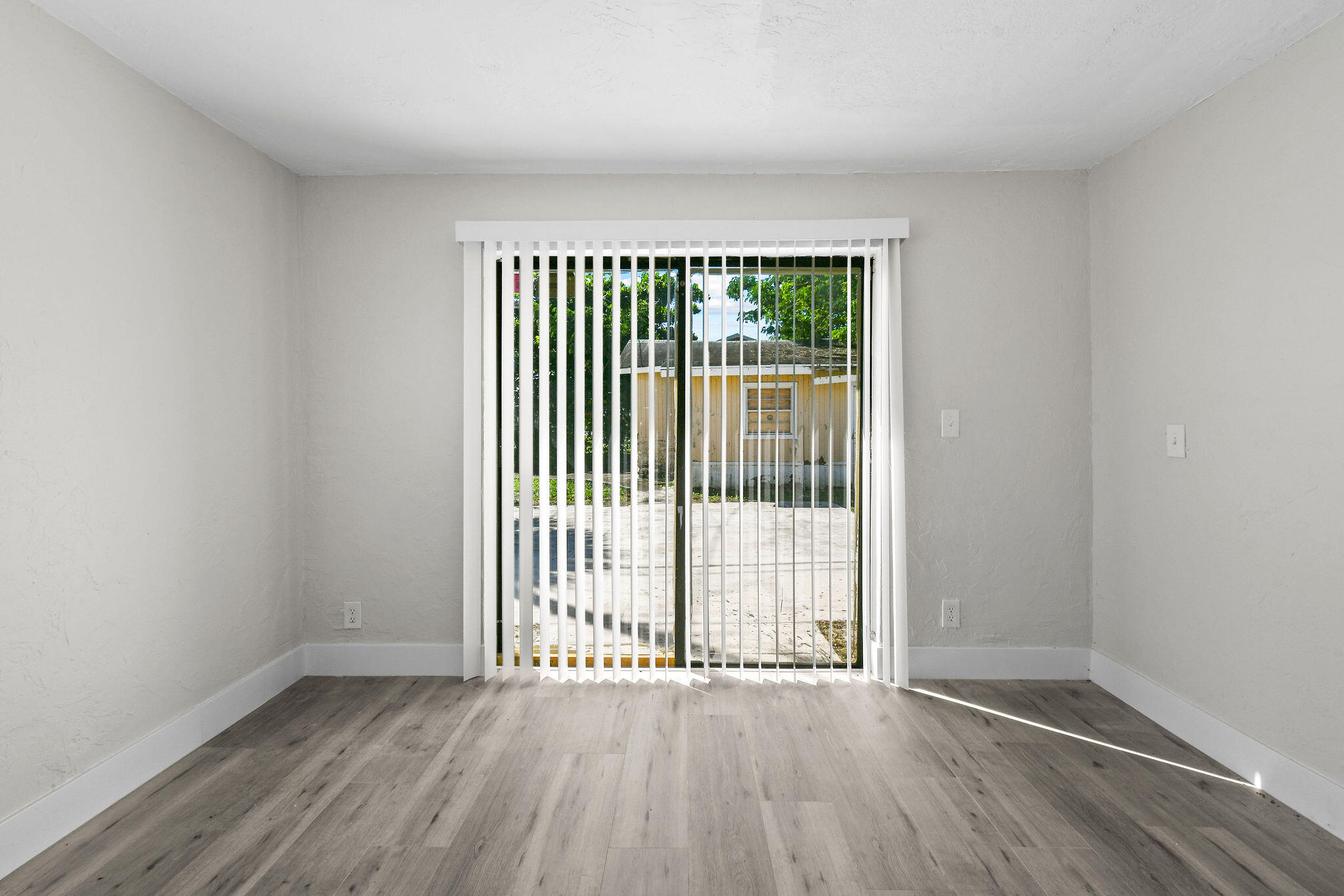 MLS #RX-11142387 image #22