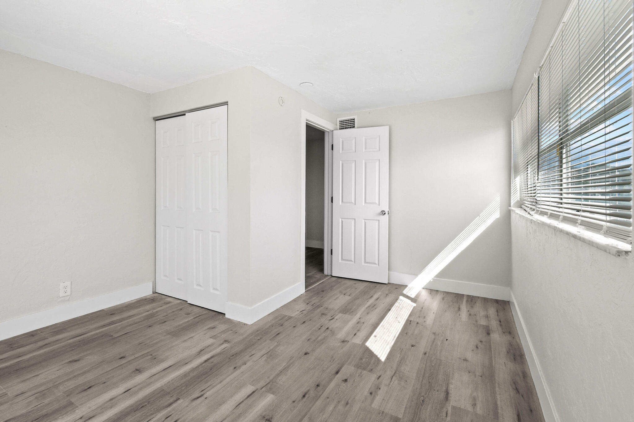 MLS #RX-11142387 image #23