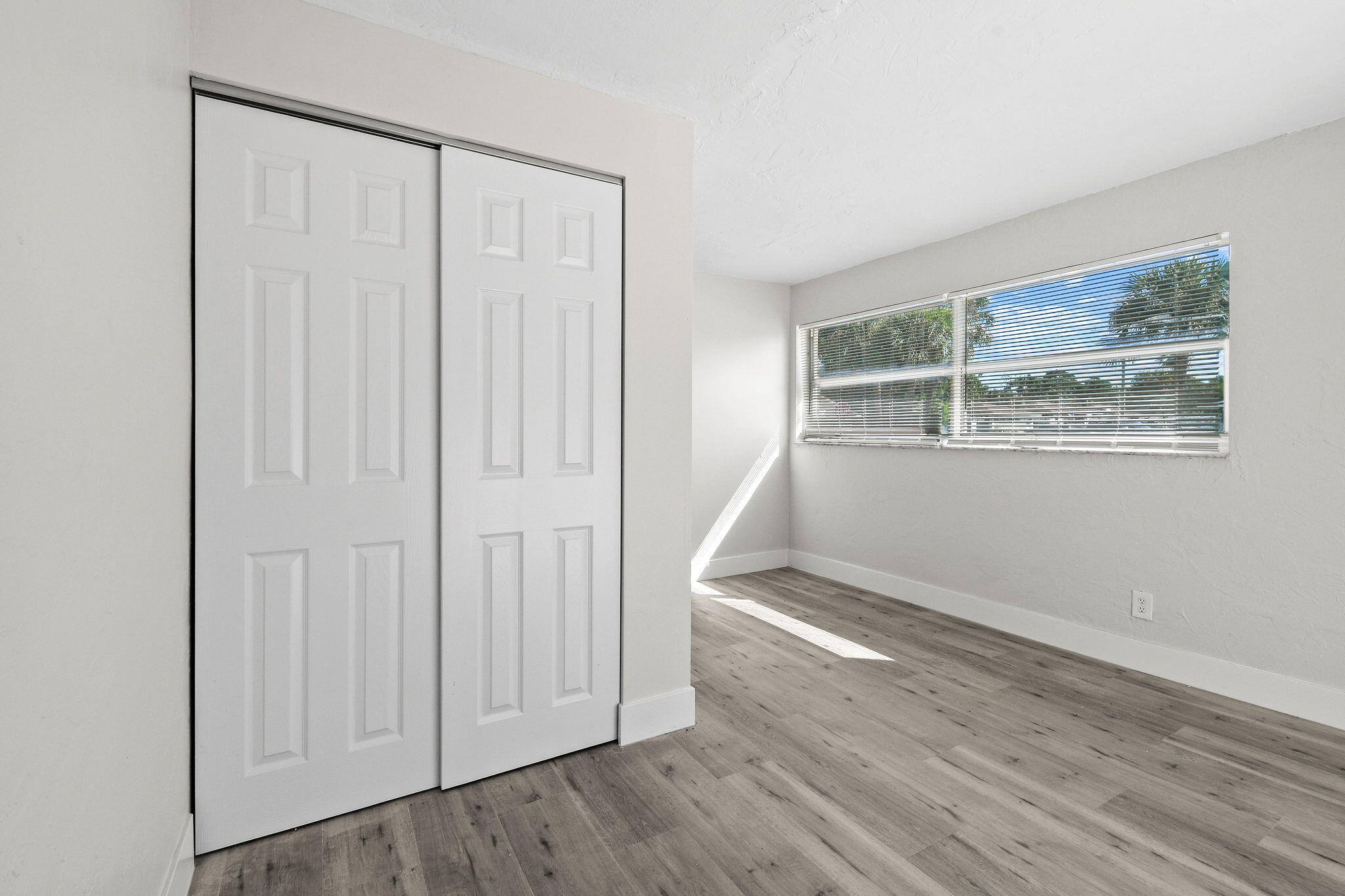 MLS #RX-11142387 image #24