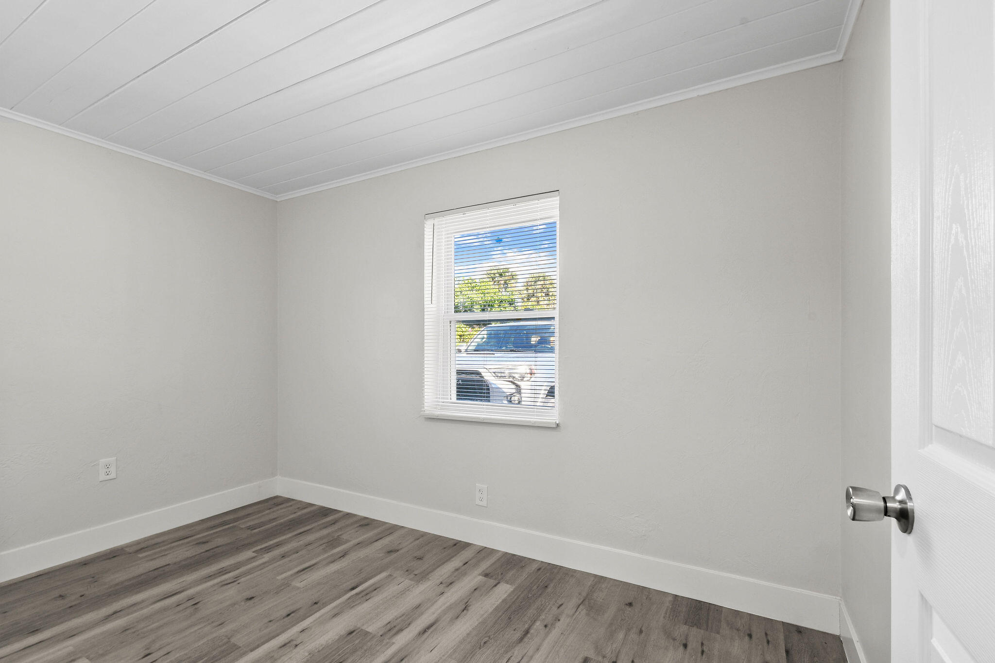 MLS #RX-11142387 image #25