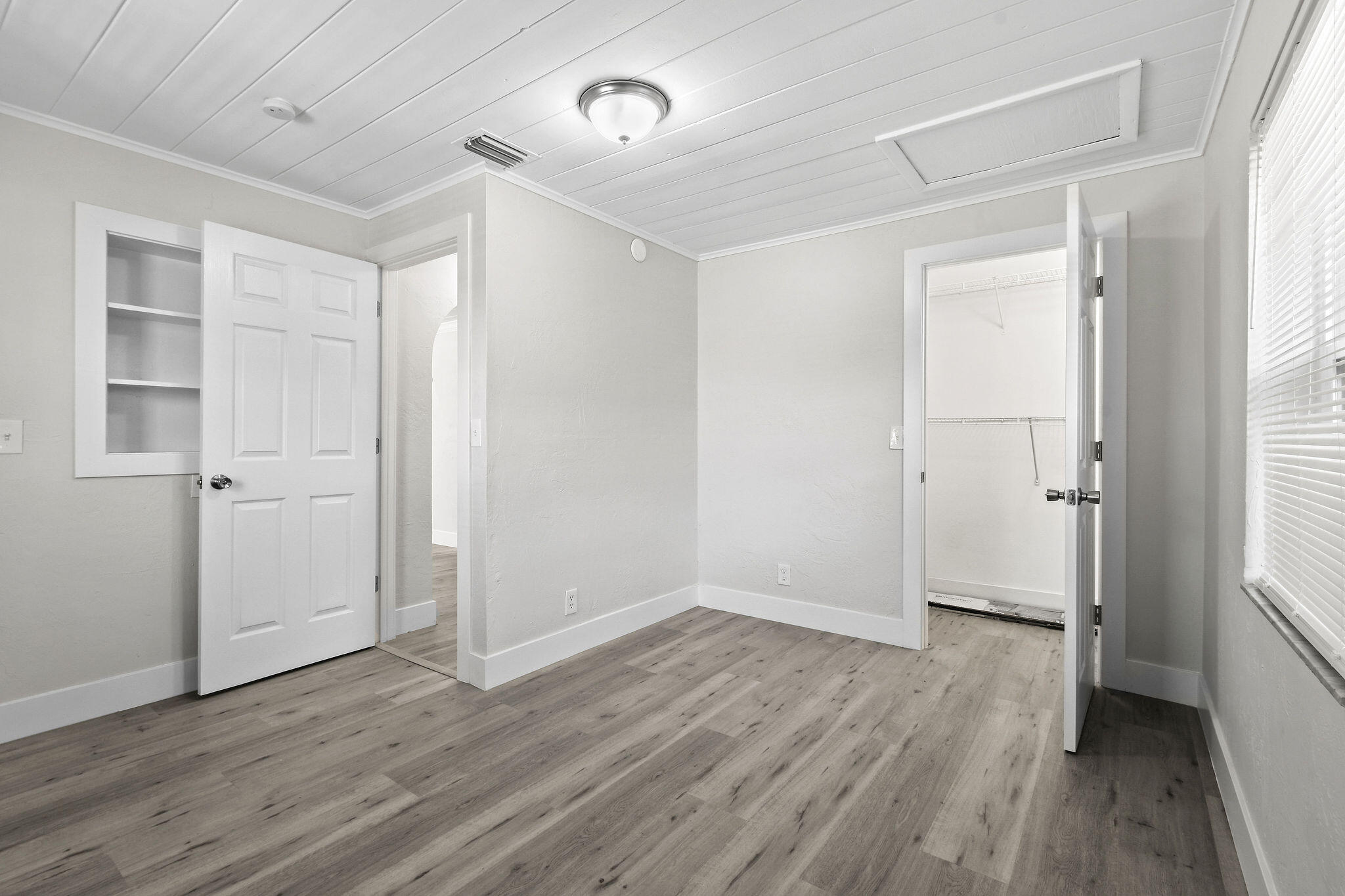 MLS #RX-11142387 image #26