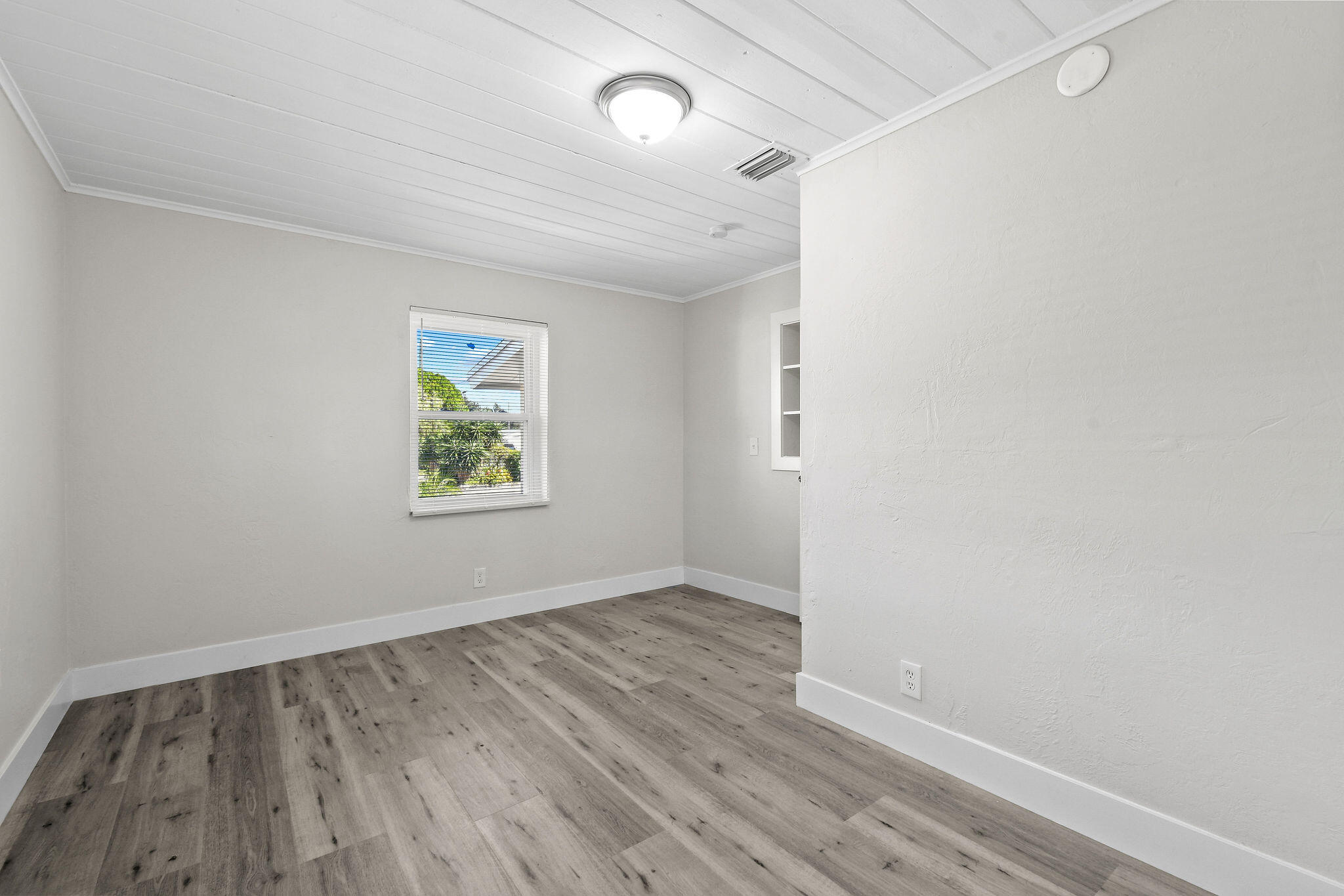 MLS #RX-11142387 image #27