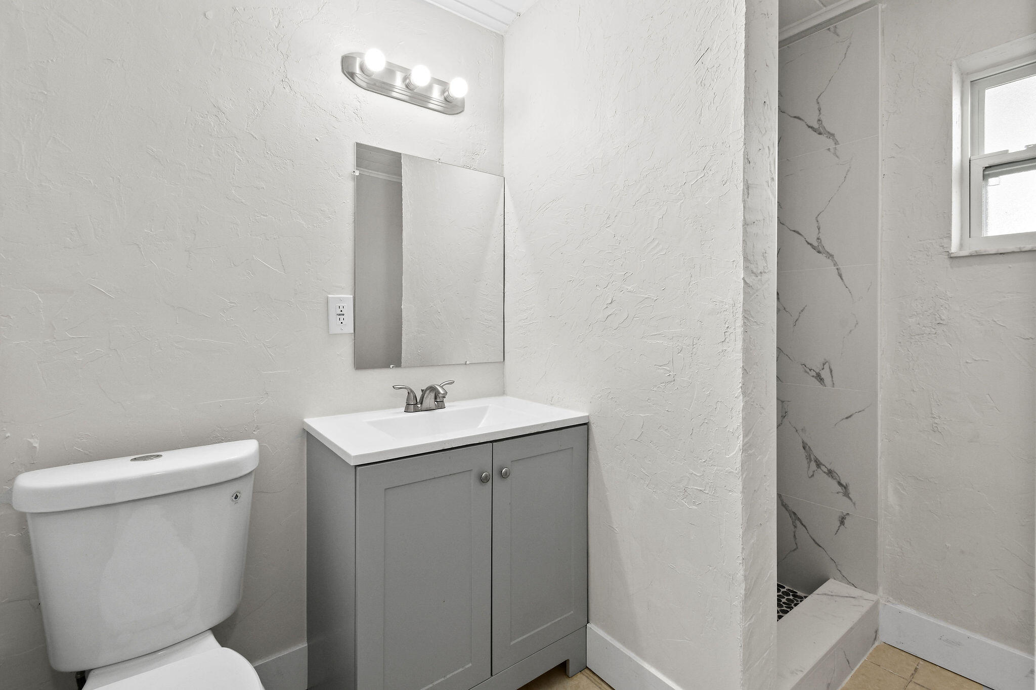 MLS #RX-11142387 image #28