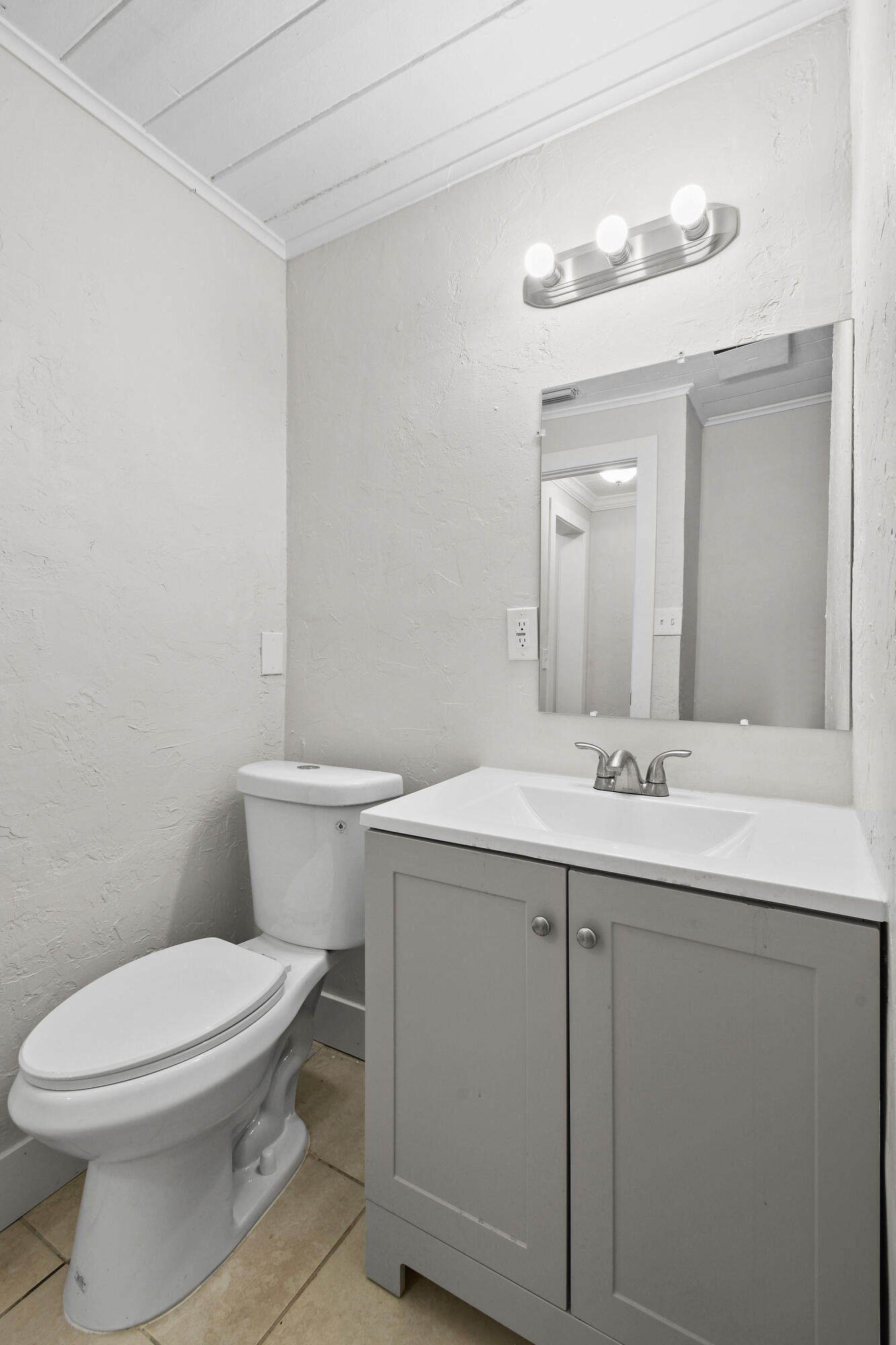 MLS #RX-11142387 image #29