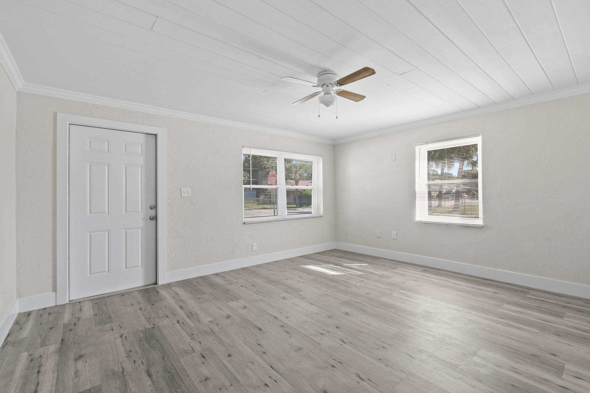 MLS #RX-11142387 image #3