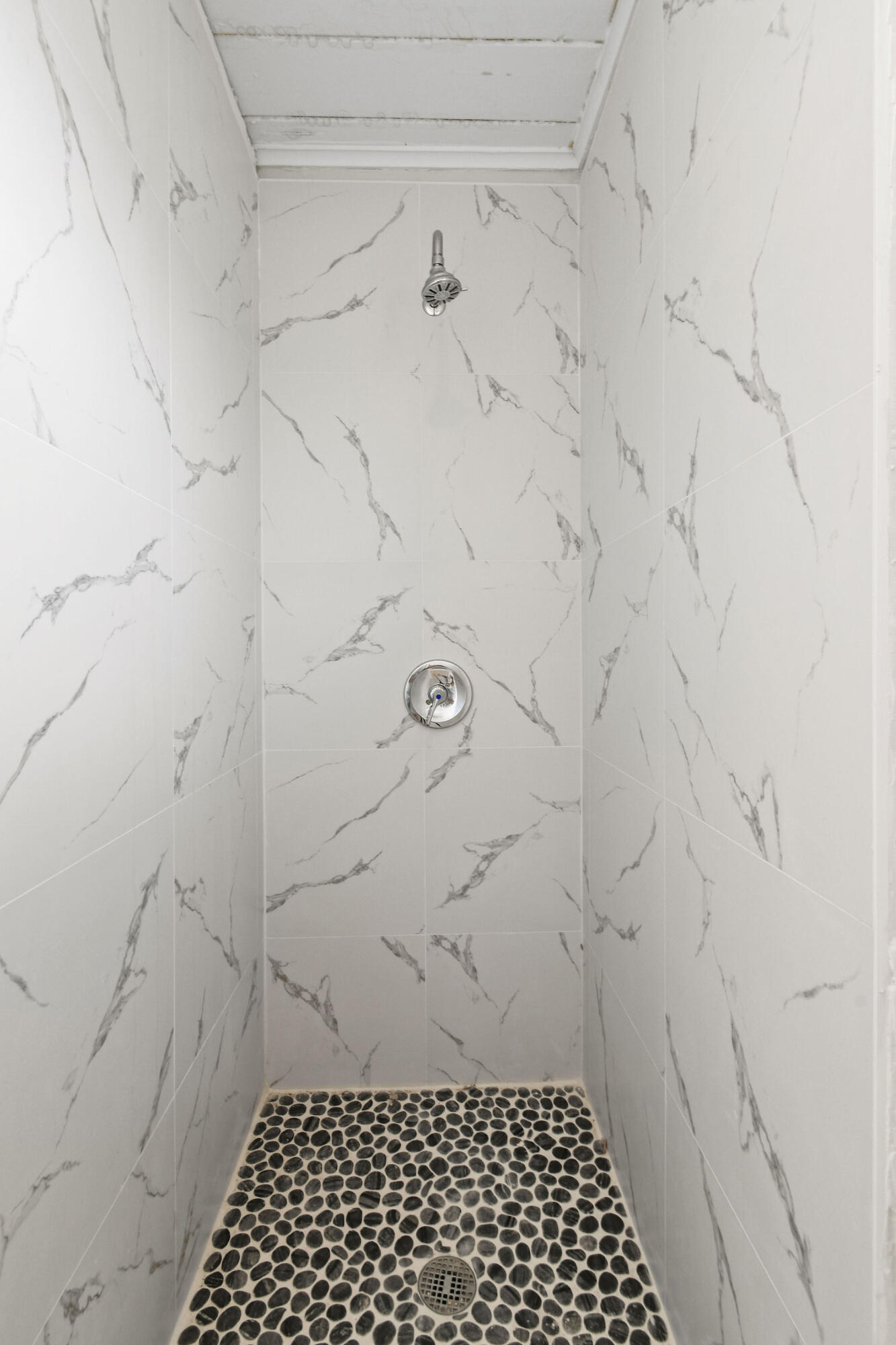 MLS #RX-11142387 image #30