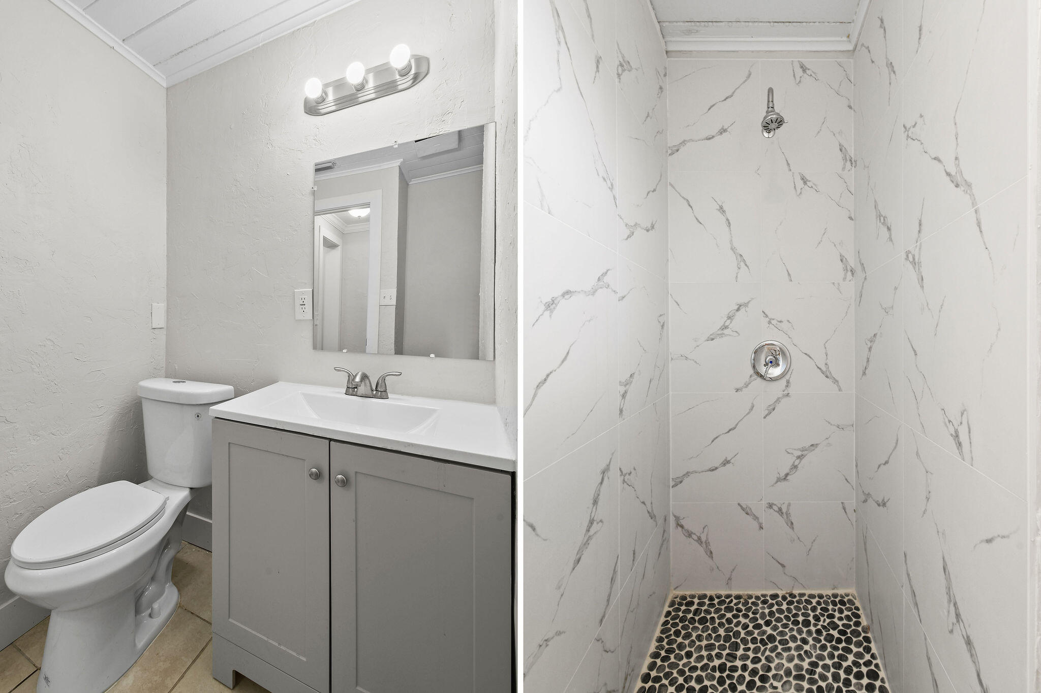 MLS #RX-11142387 image #31