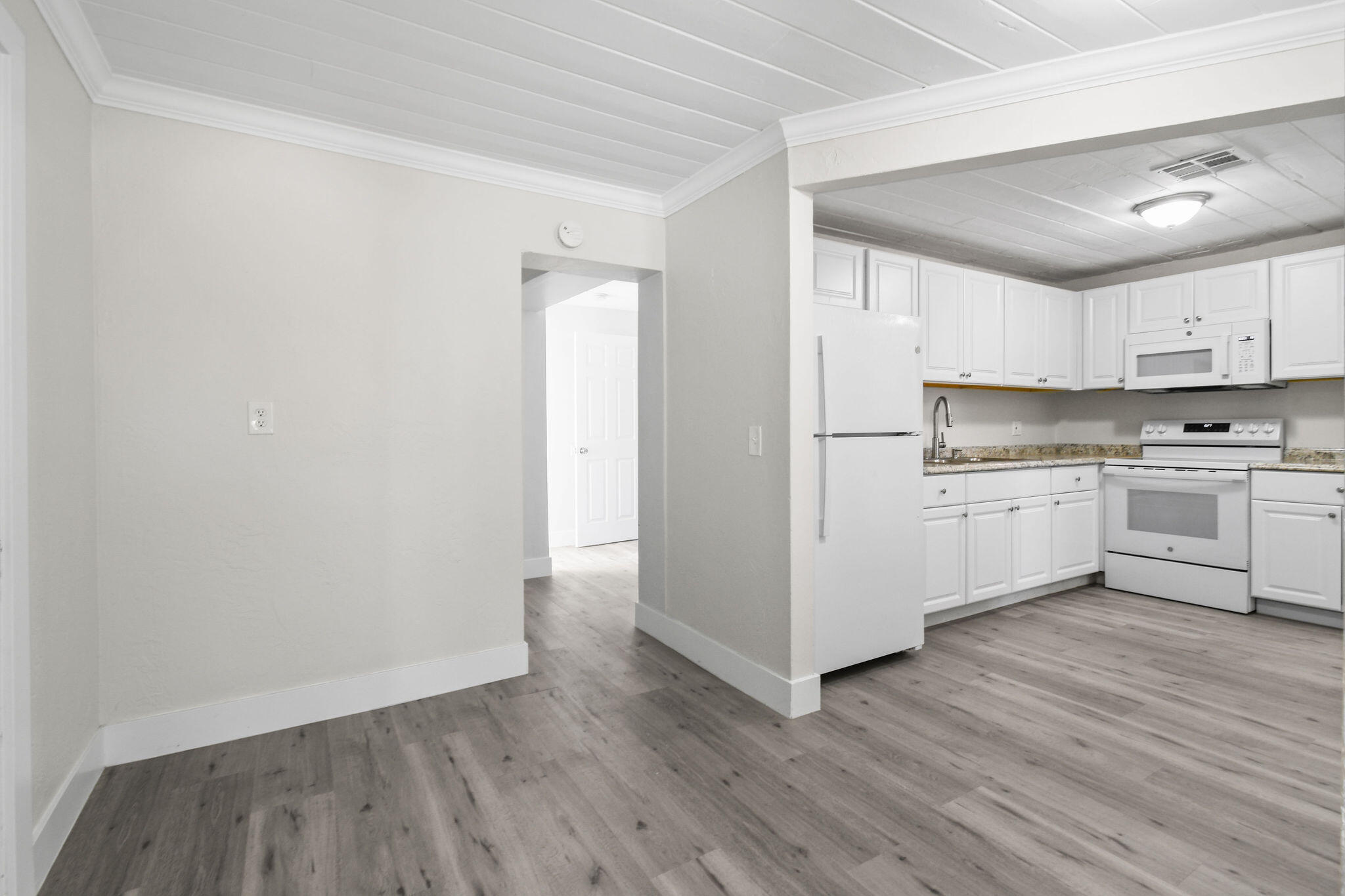 MLS #RX-11142387 image #4