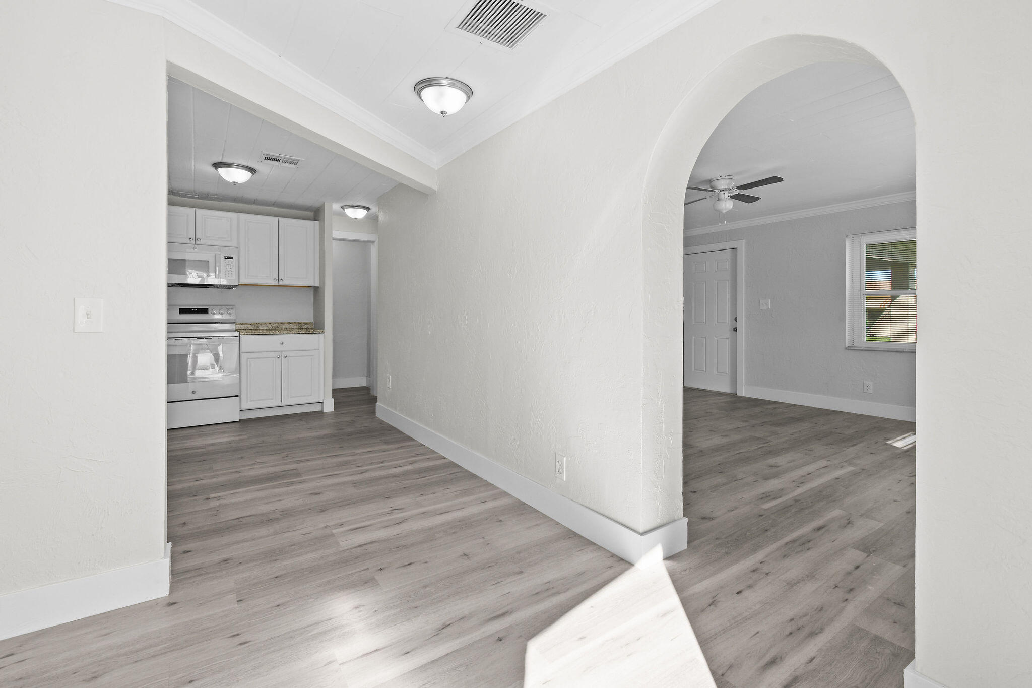 MLS #RX-11142387 image #5